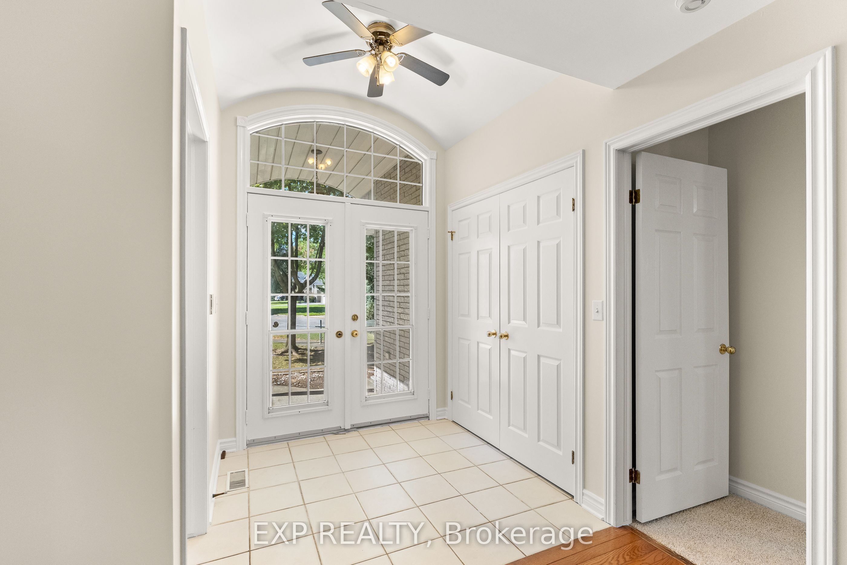 36 Virginia Street Property Photo 8