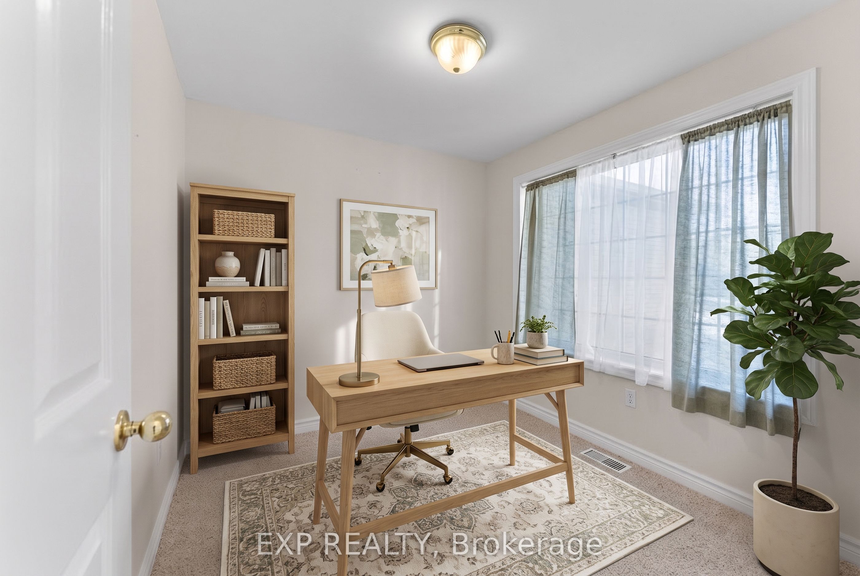 36 Virginia Street Property Photo 10