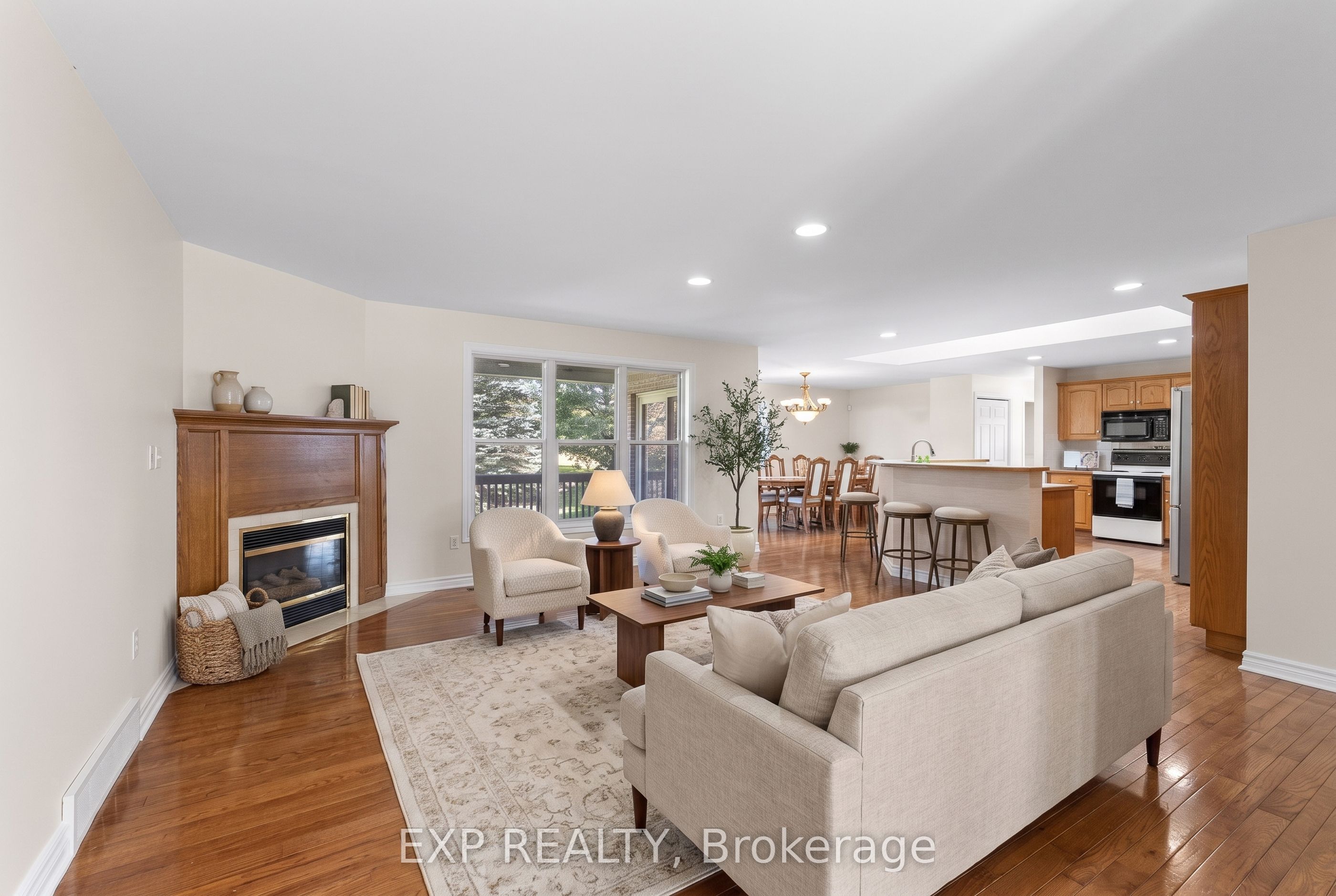 36 Virginia Street Property Photo 12