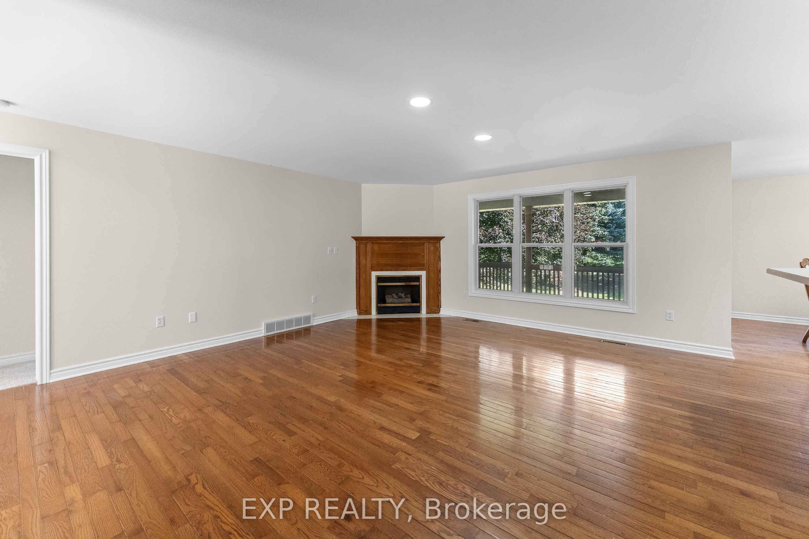 36 Virginia Street Property Photo 13