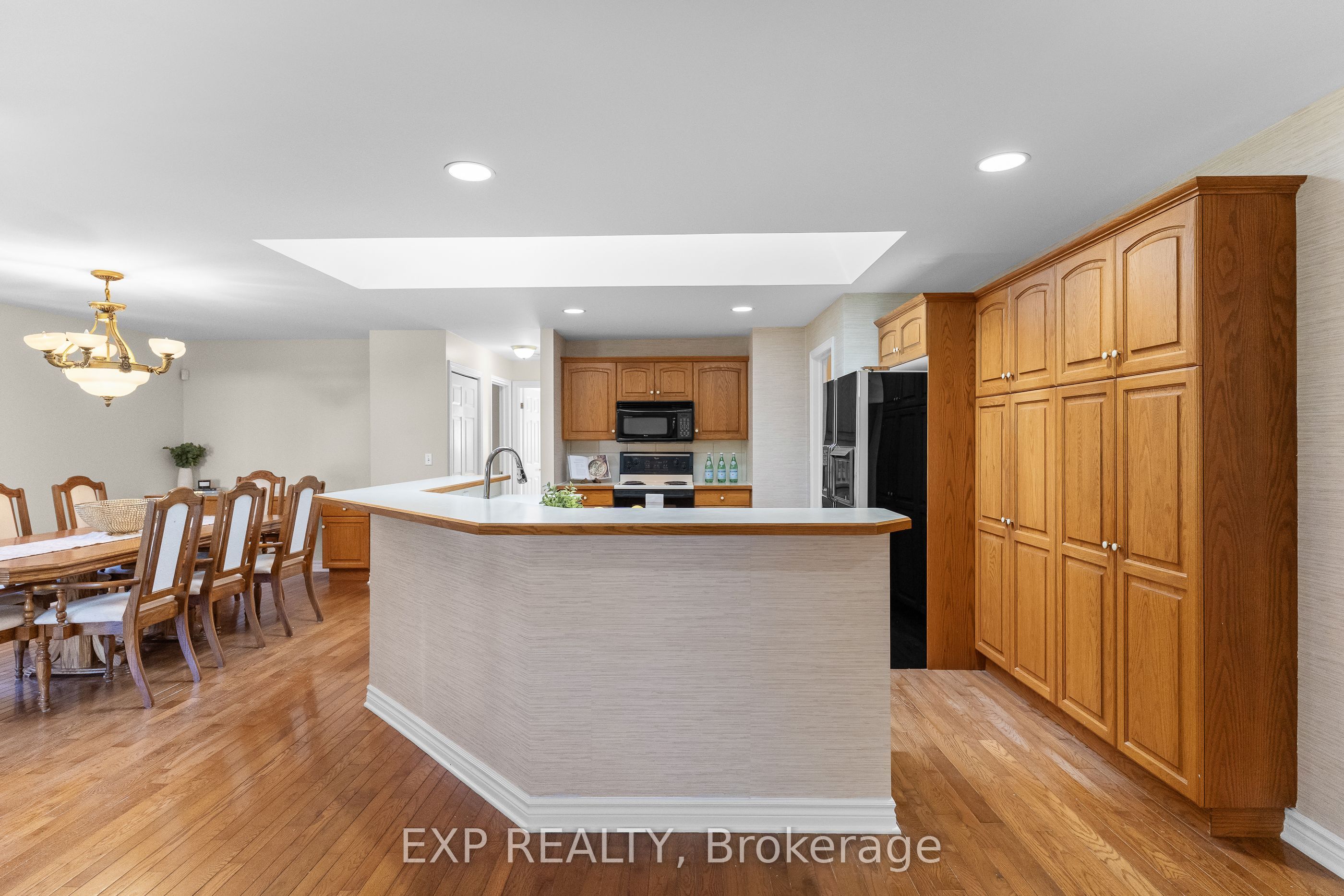 36 Virginia Street Property Photo 14