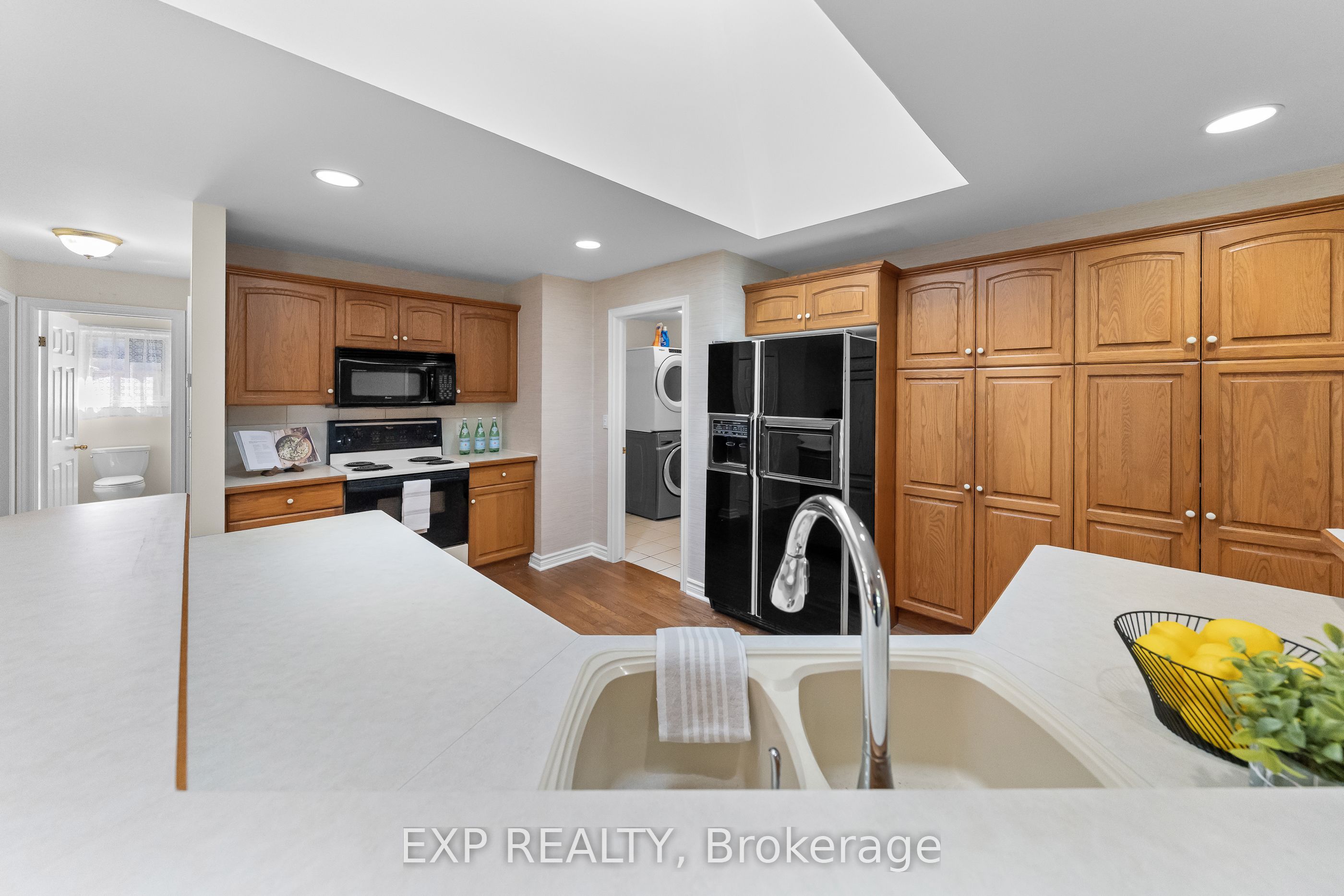 36 Virginia Street Property Photo 15