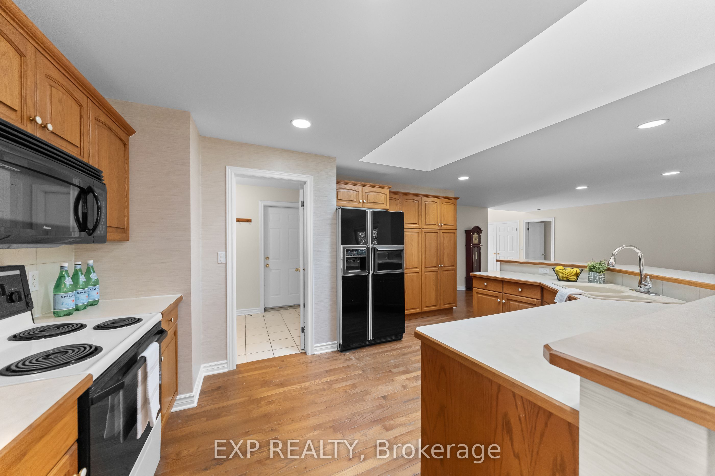 36 Virginia Street Property Photo 16