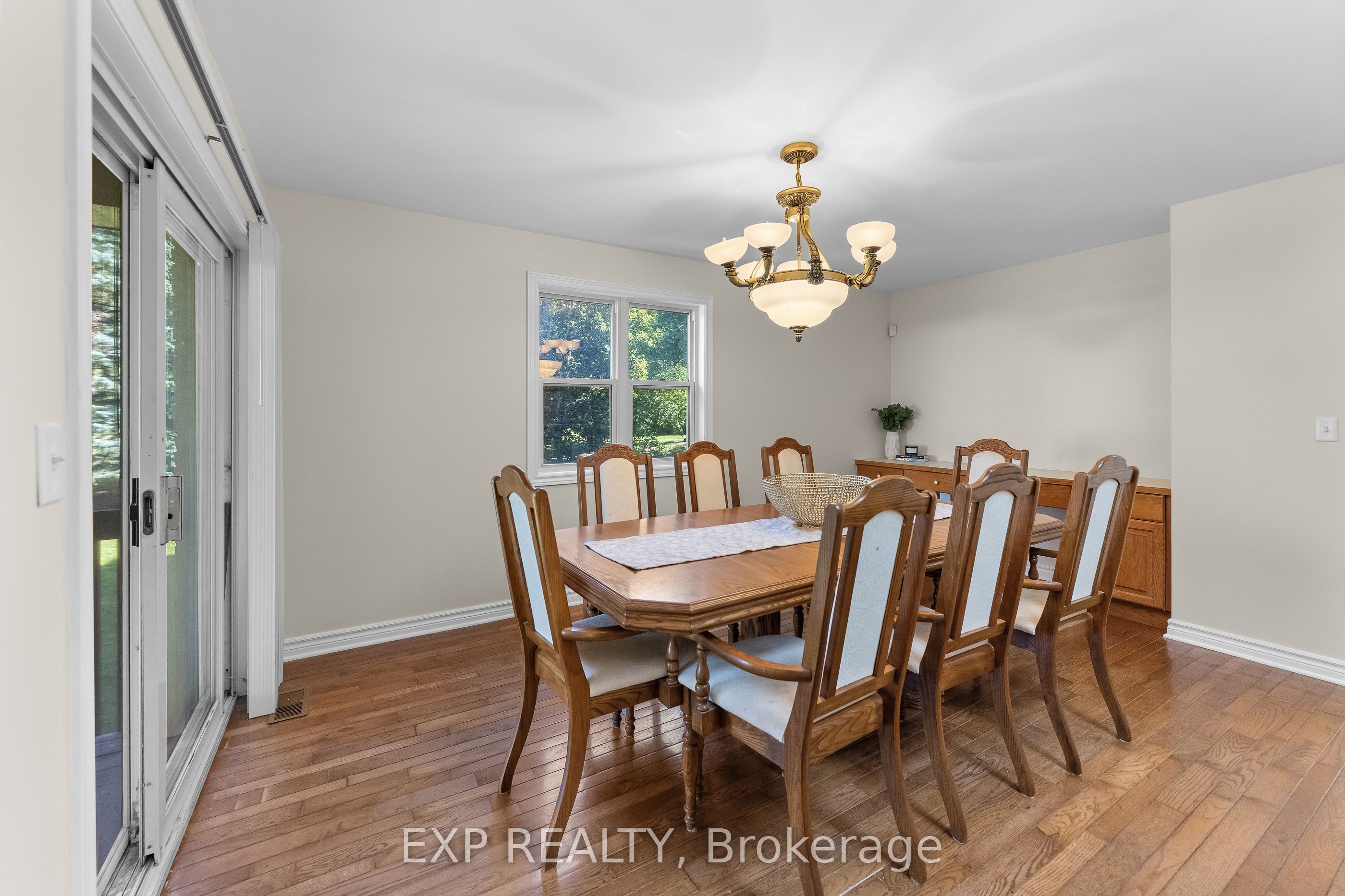 36 Virginia Street Property Photo 18