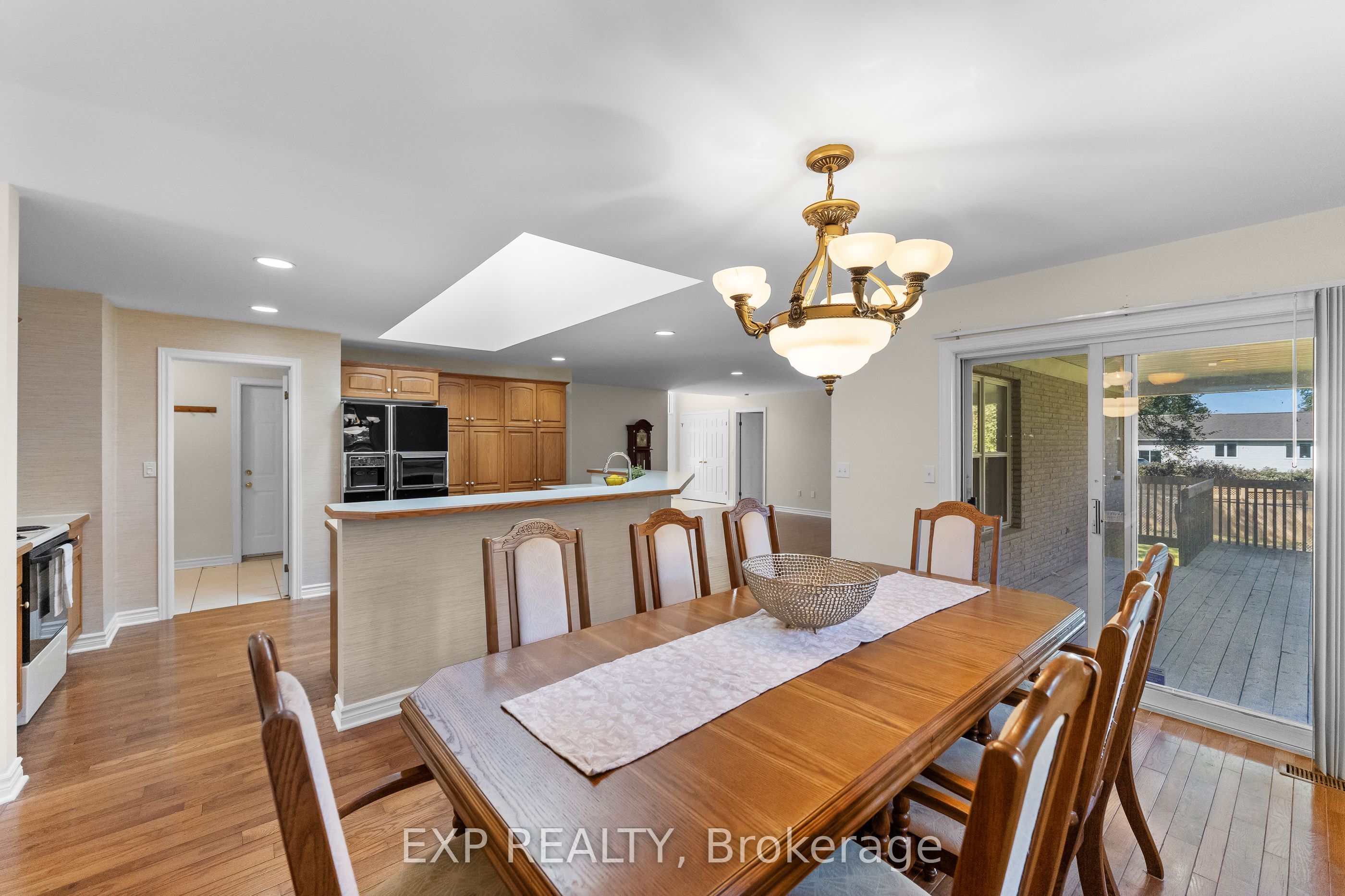 36 Virginia Street Property Photo 19