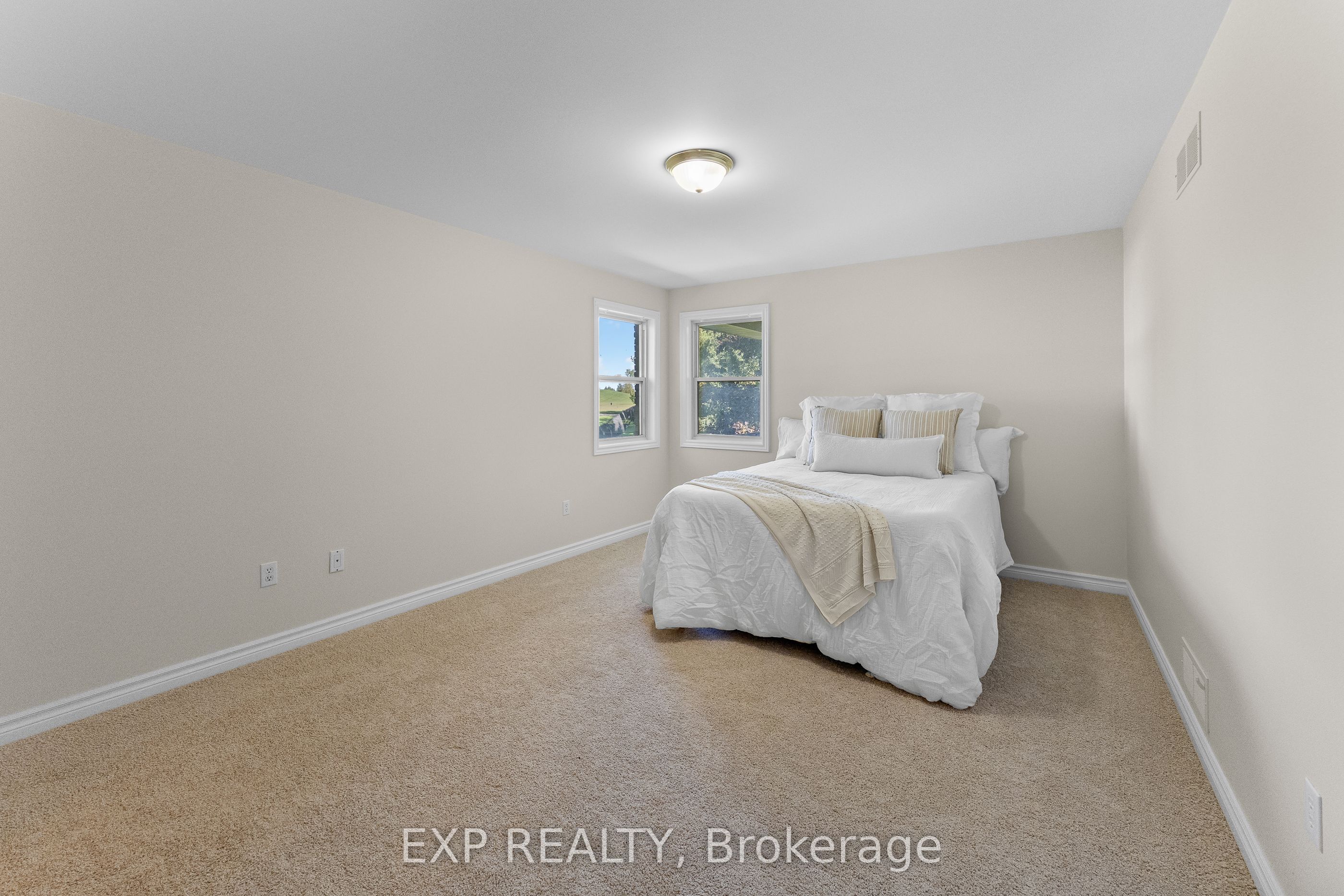 36 Virginia Street Property Photo 20