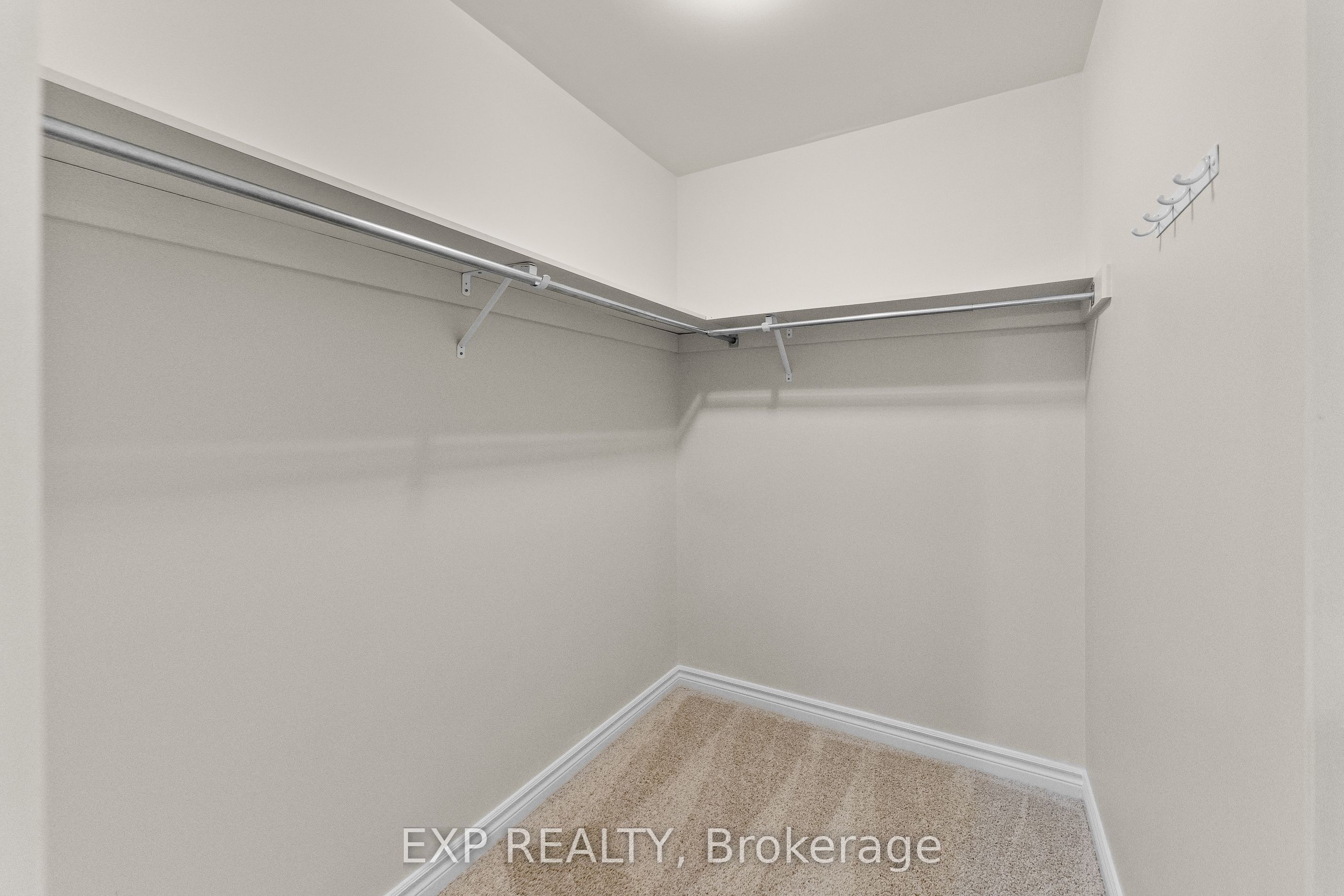 36 Virginia Street Property Photo 22