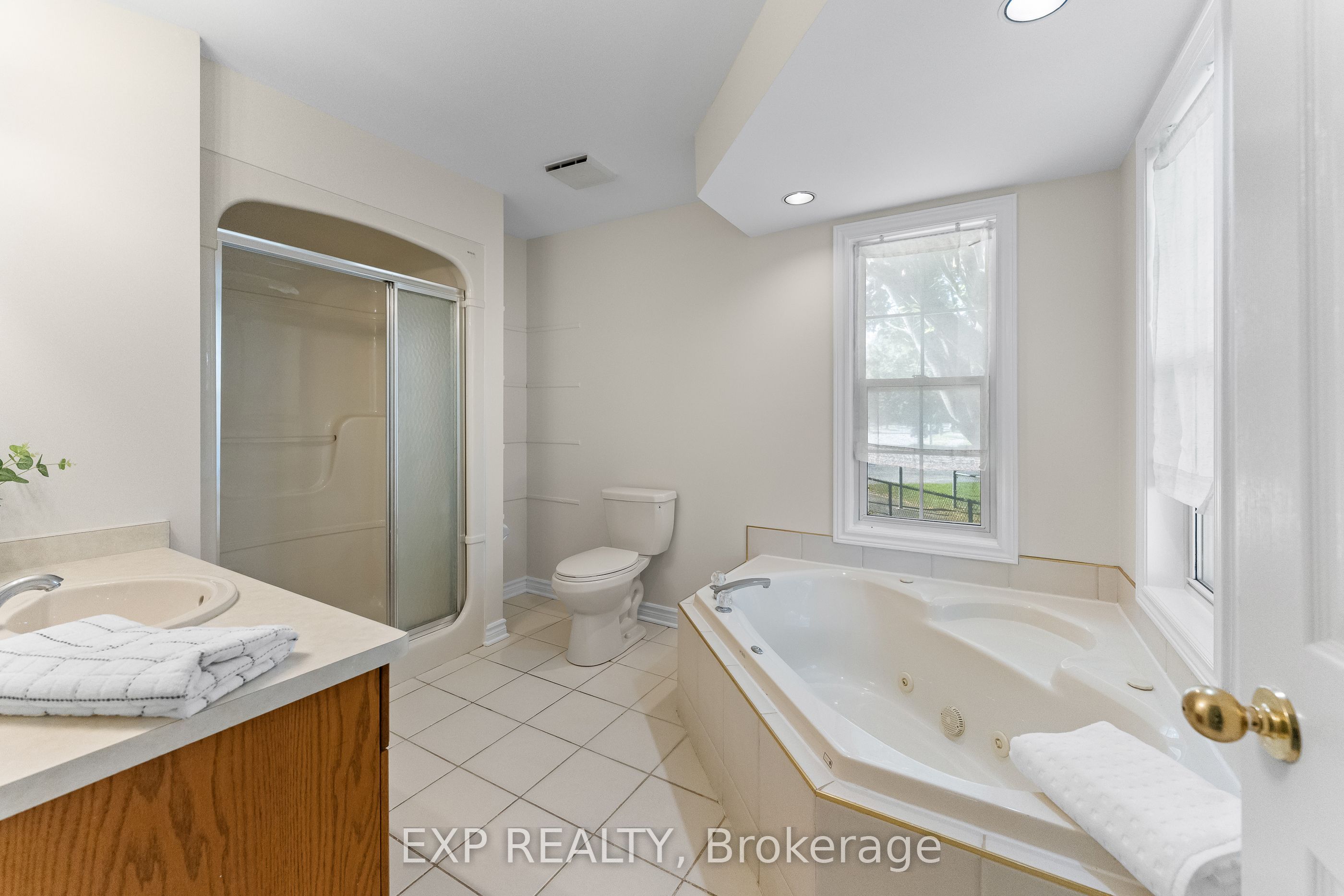 36 Virginia Street Property Photo 23