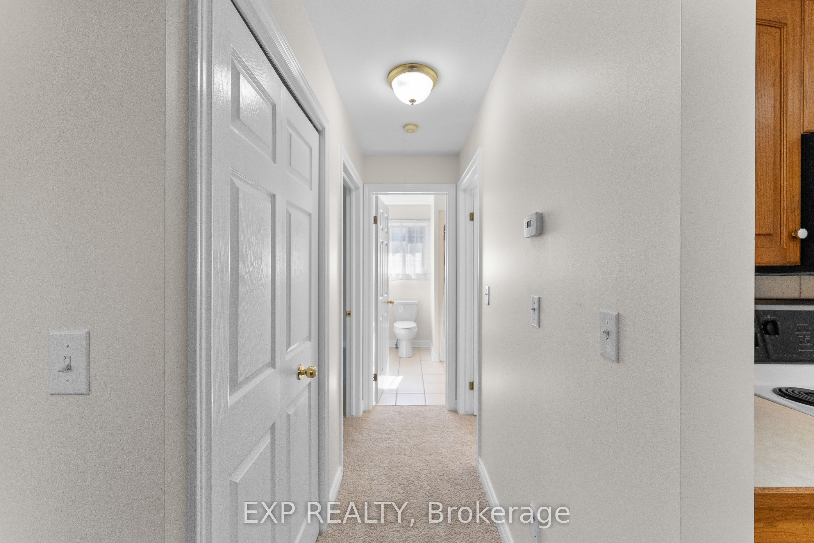 36 Virginia Street Property Photo 25