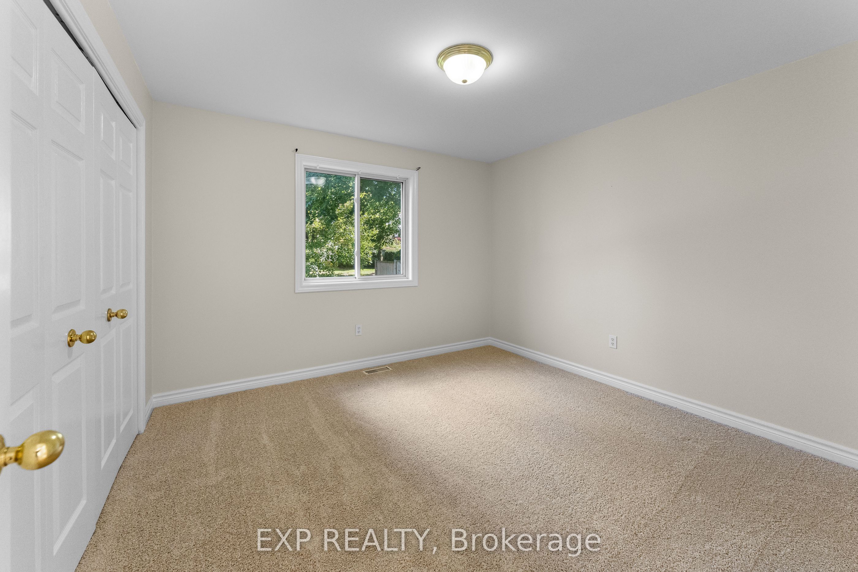 36 Virginia Street Property Photo 26
