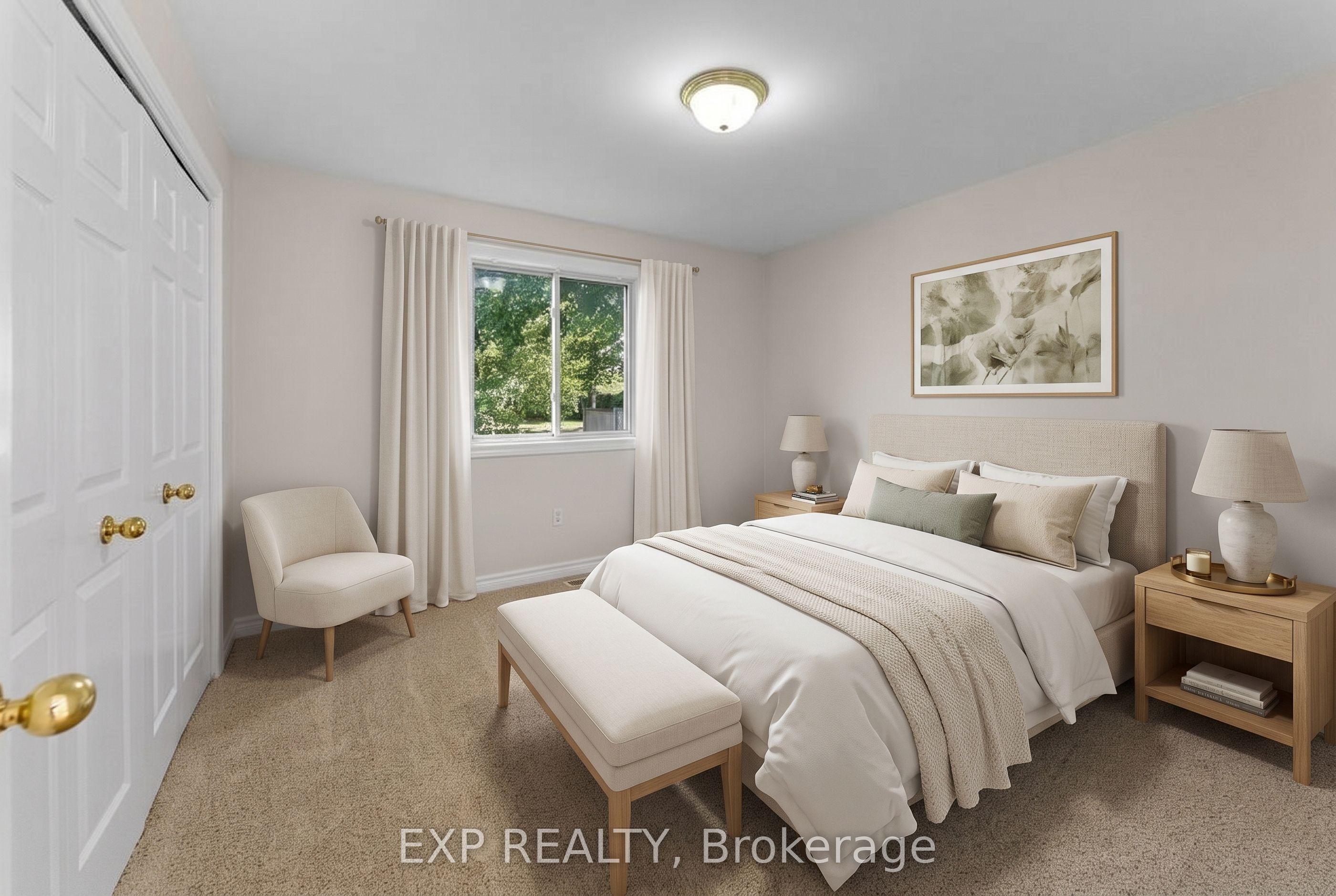 36 Virginia Street Property Photo 27
