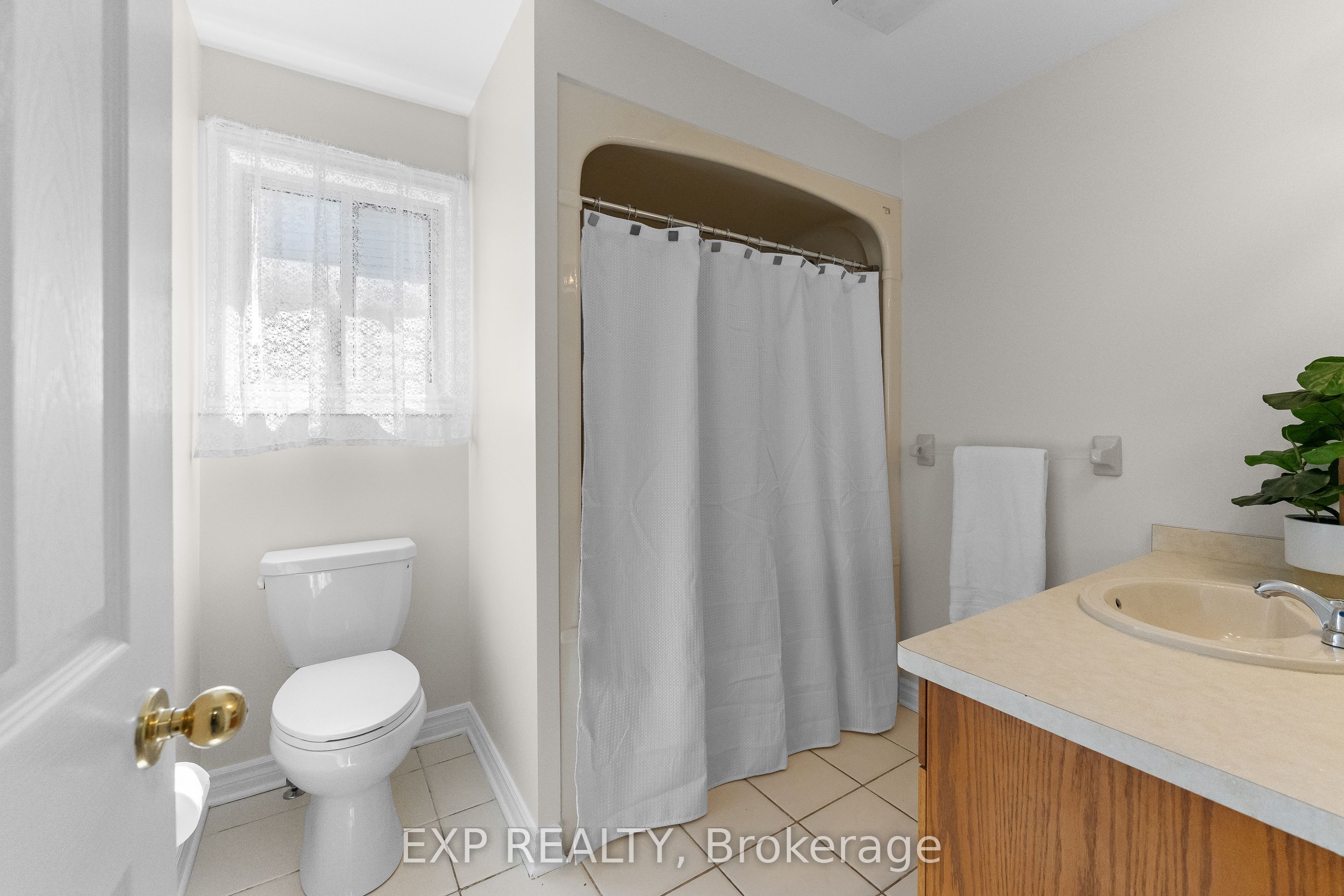 36 Virginia Street Property Photo 29