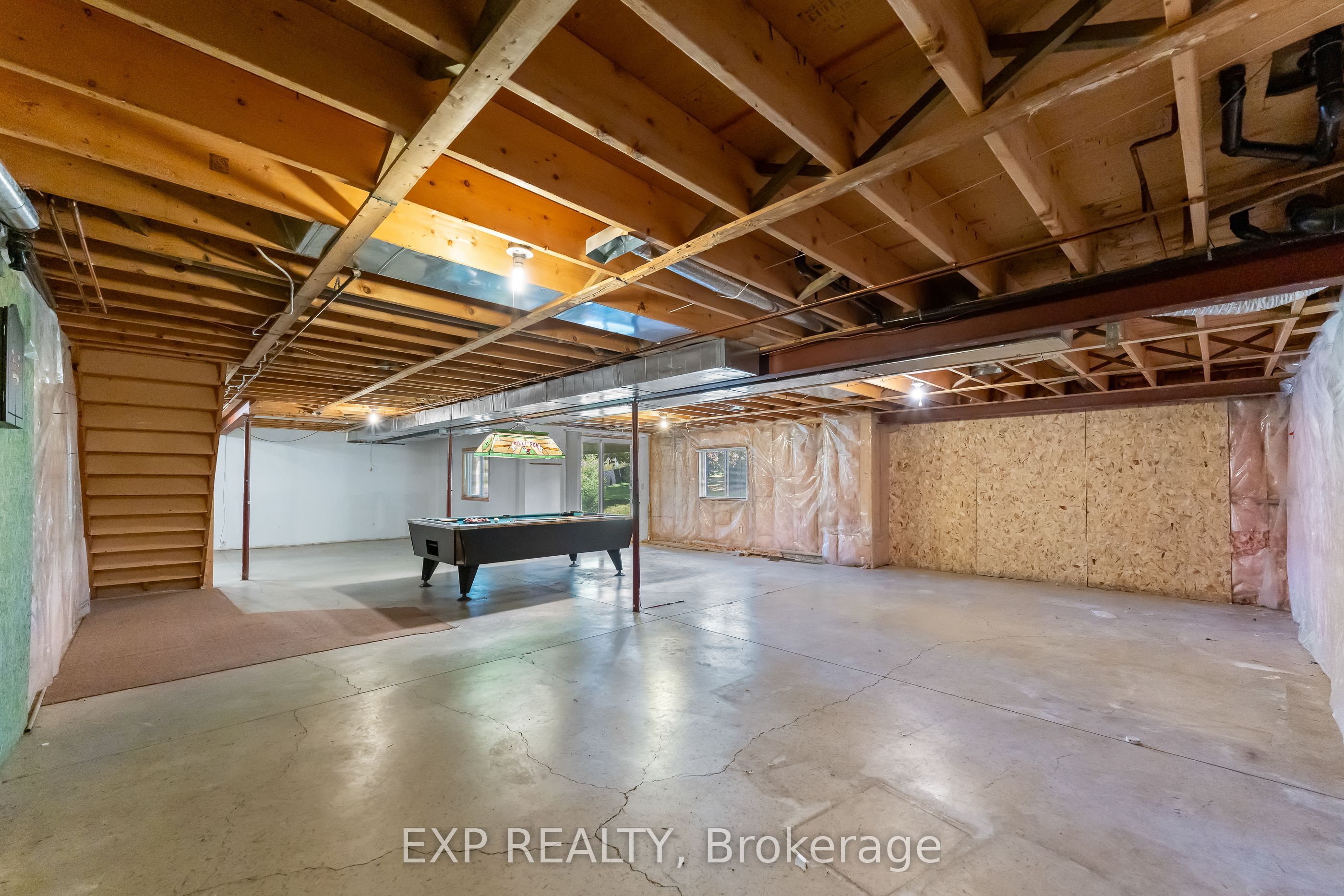 36 Virginia Street Property Photo 31