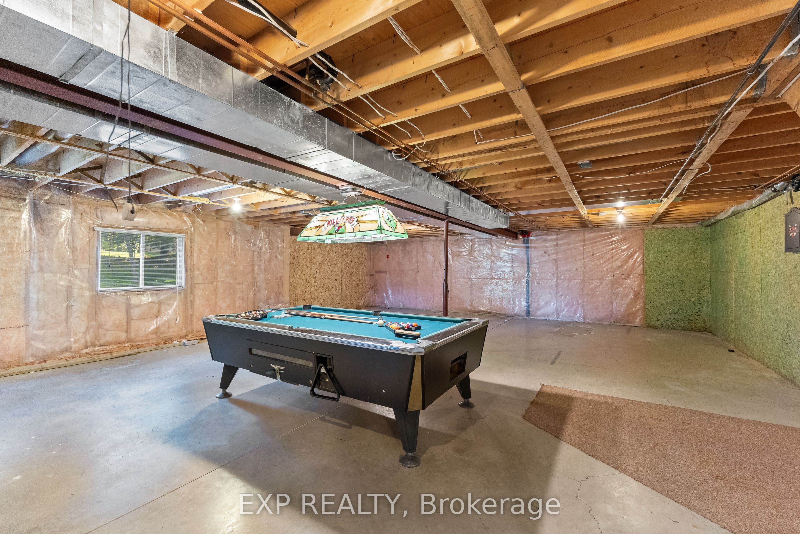 36 Virginia Street Property Photo 32