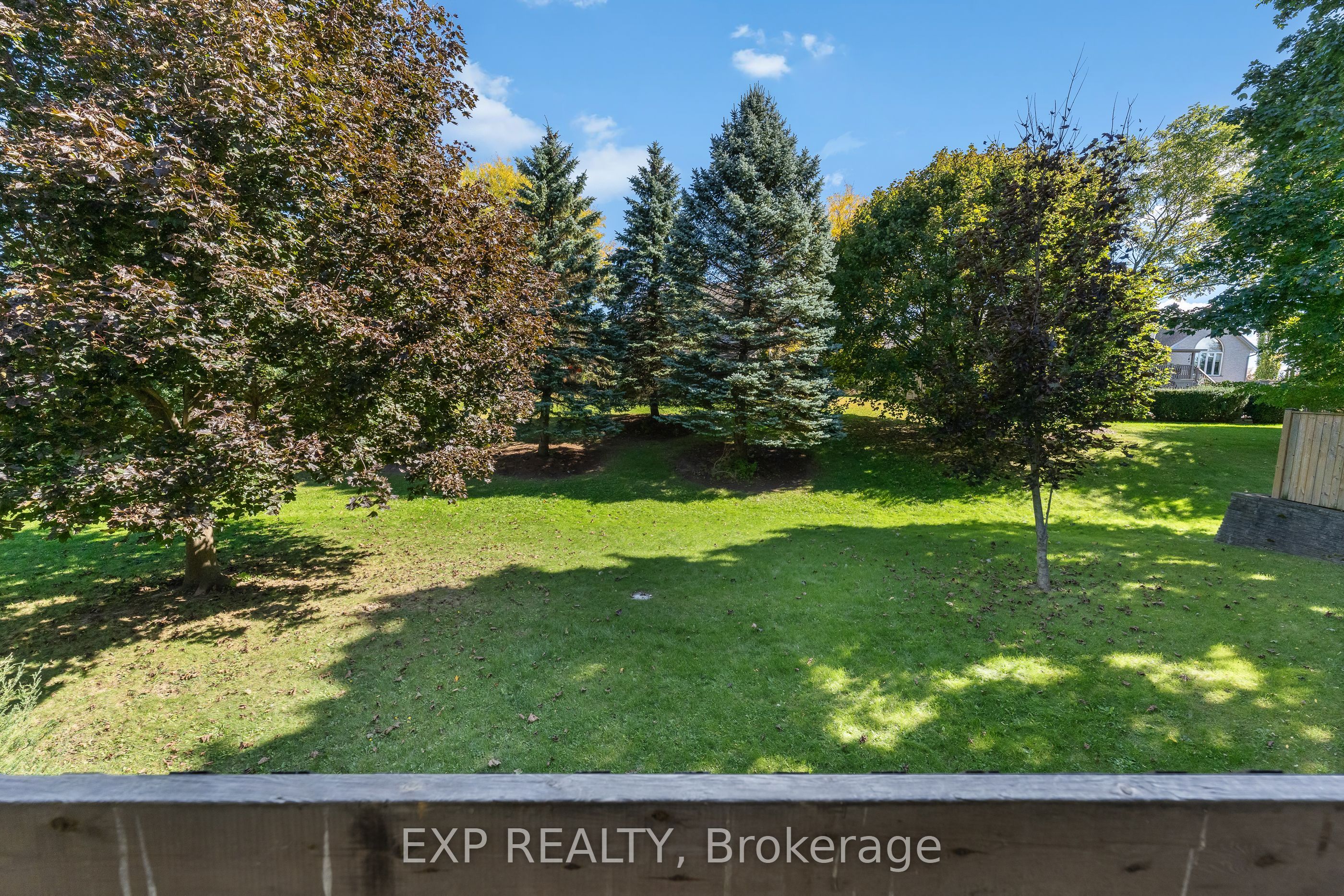 36 Virginia Street Property Photo 36