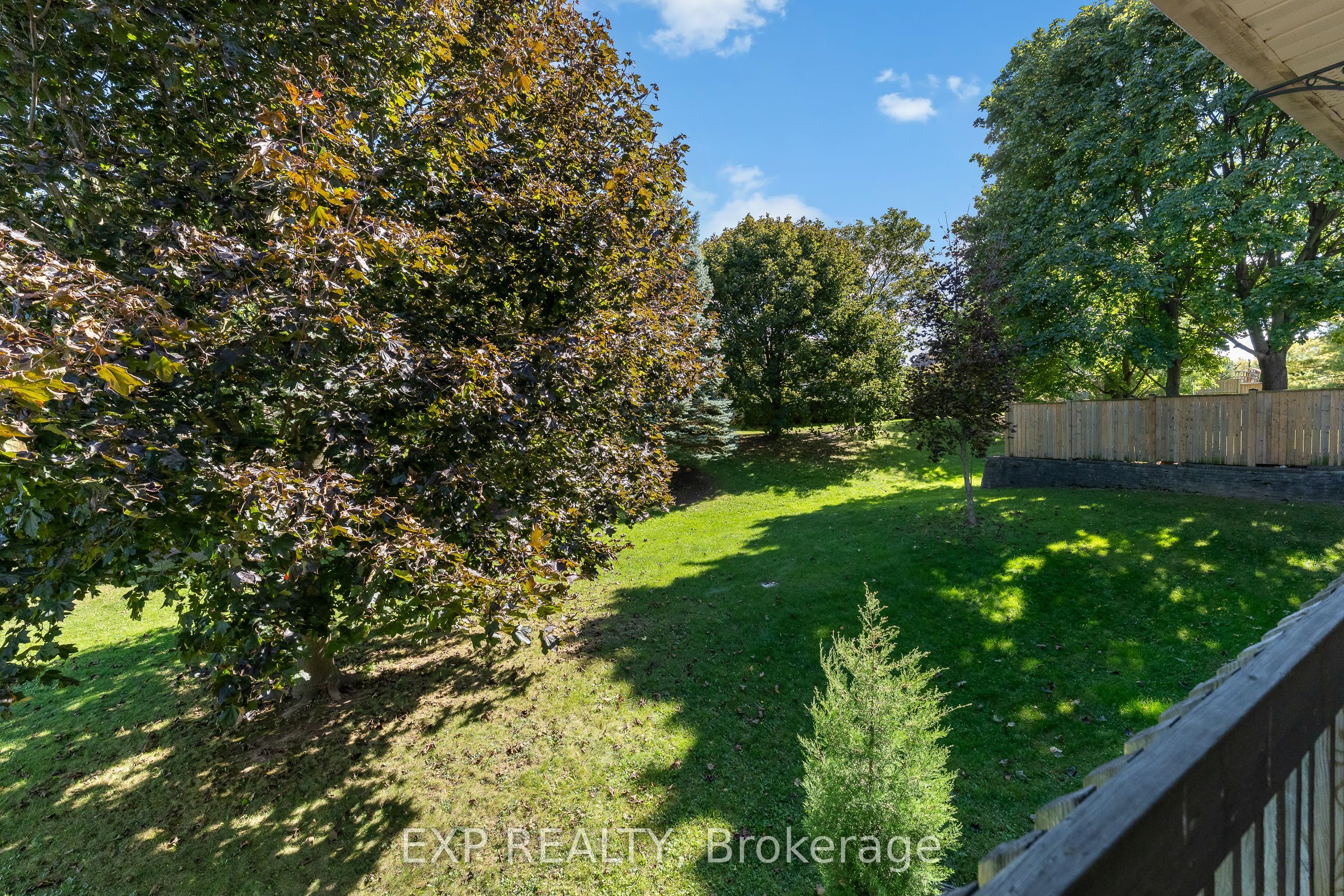 36 Virginia Street Property Photo 37