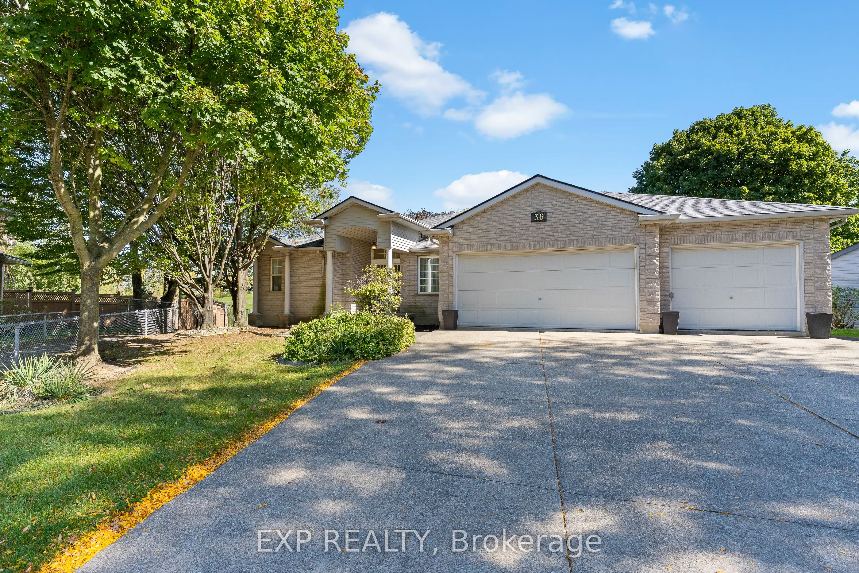 36 Virginia Street Property Photo 38