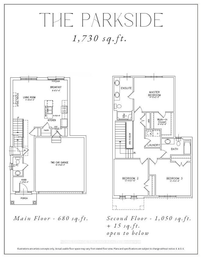 4255 Liberty Crossing Property Photo 2