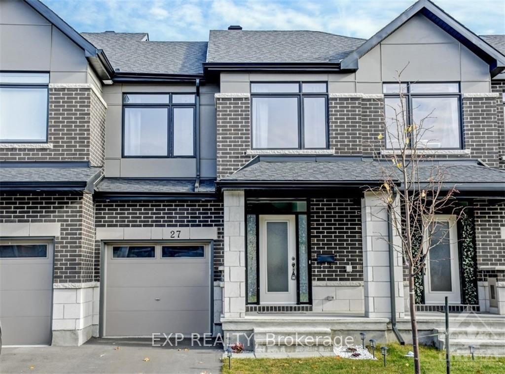 27 Brixton Way Property Photo 1
