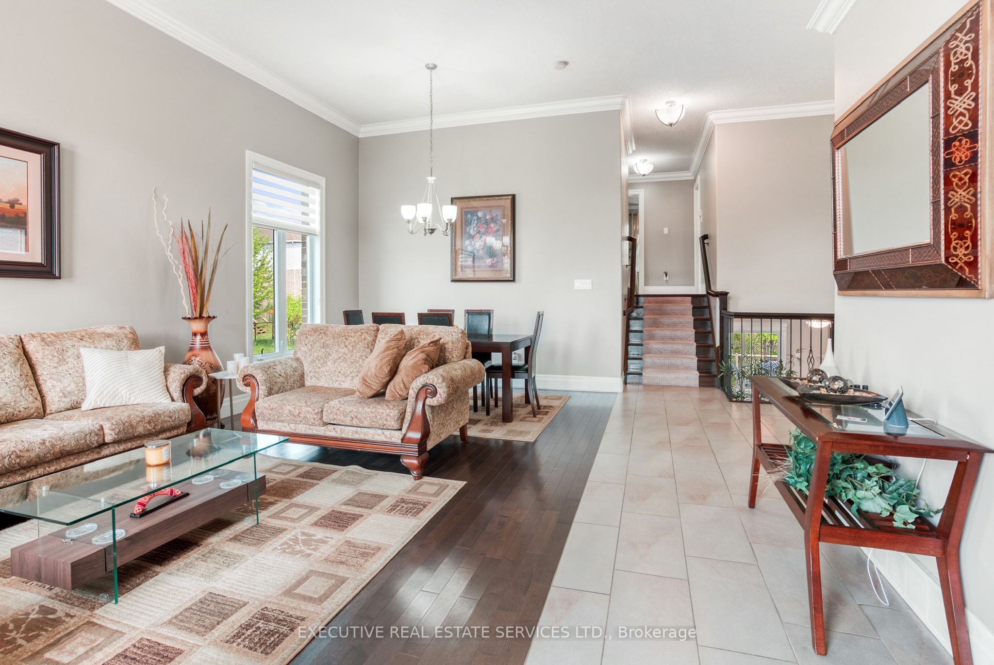 2884 Devon Road Property Photo 6