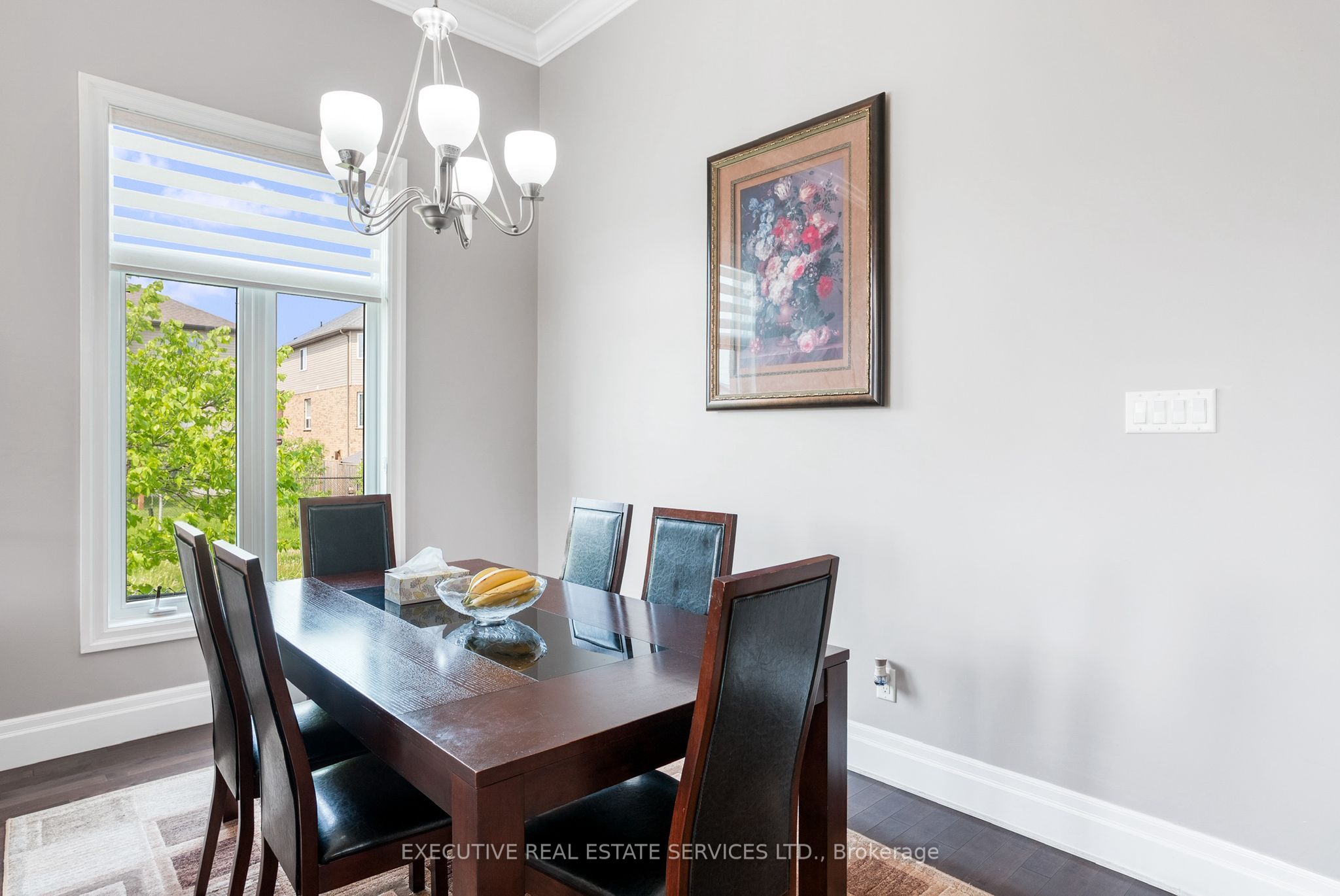 2884 Devon Road Property Photo 14