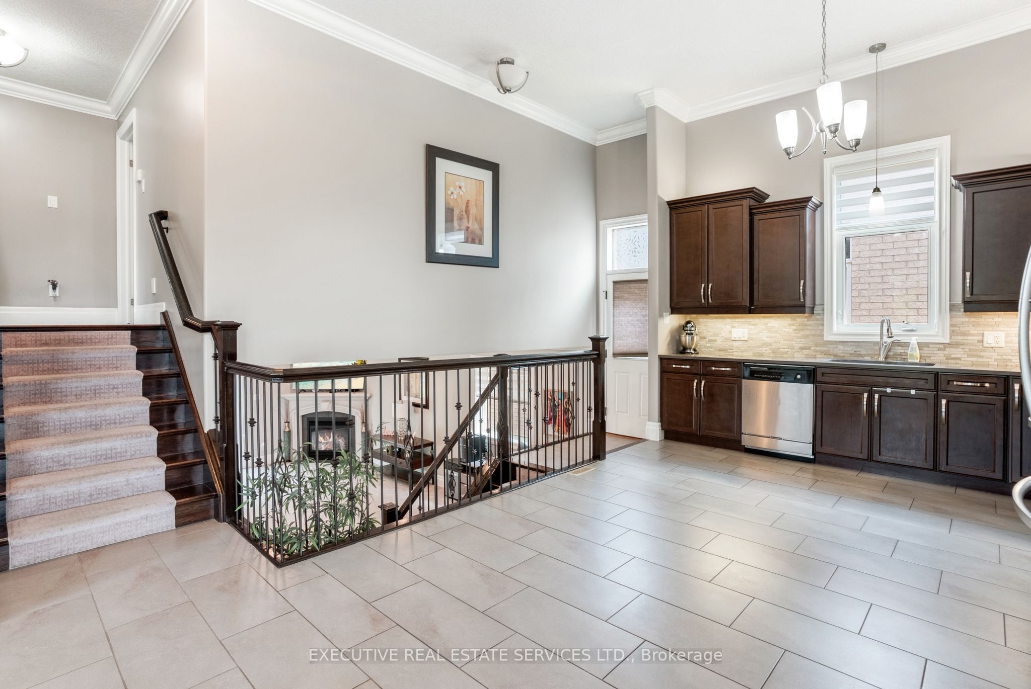 2884 Devon Road Property Photo 18