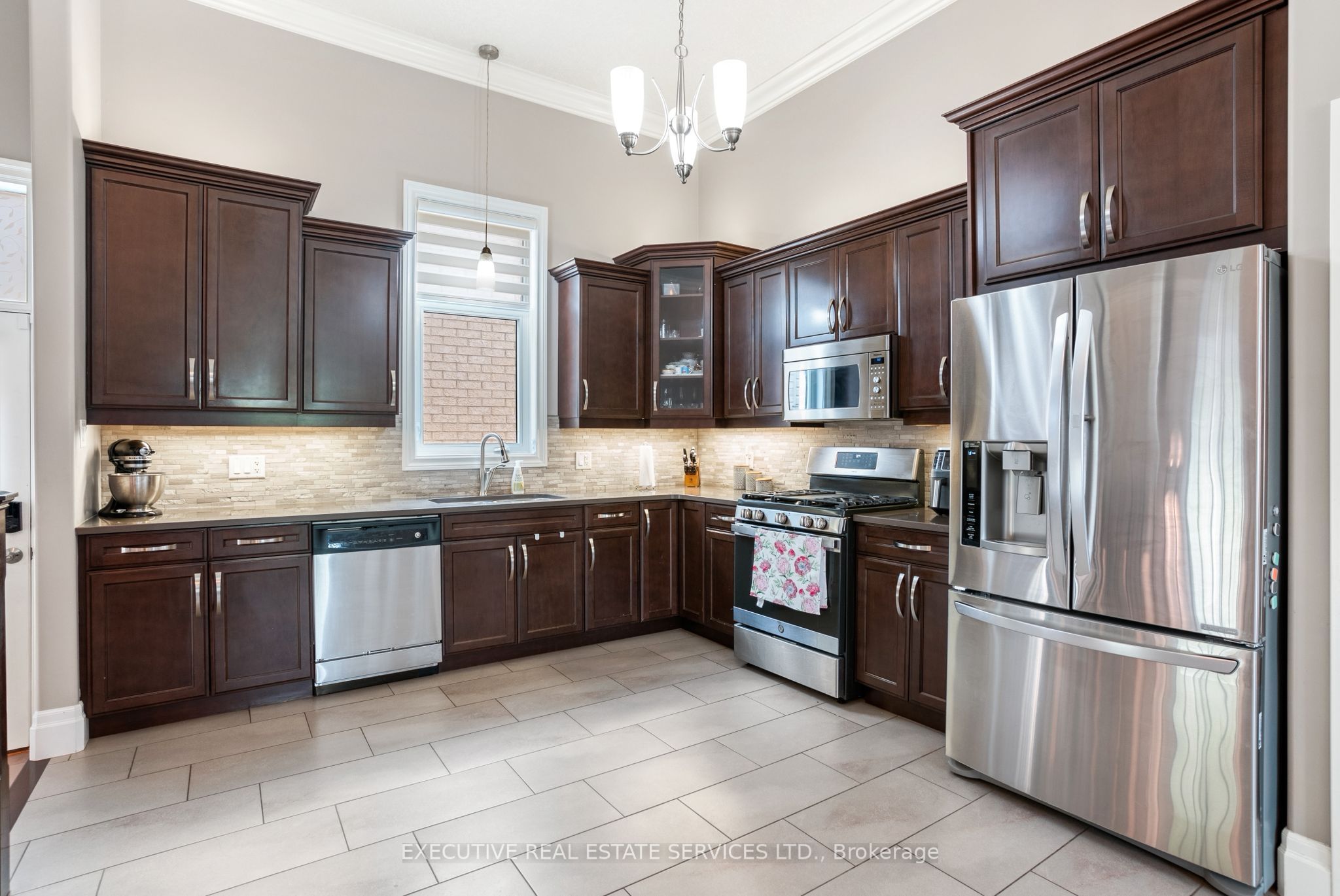 2884 Devon Road Property Photo 20
