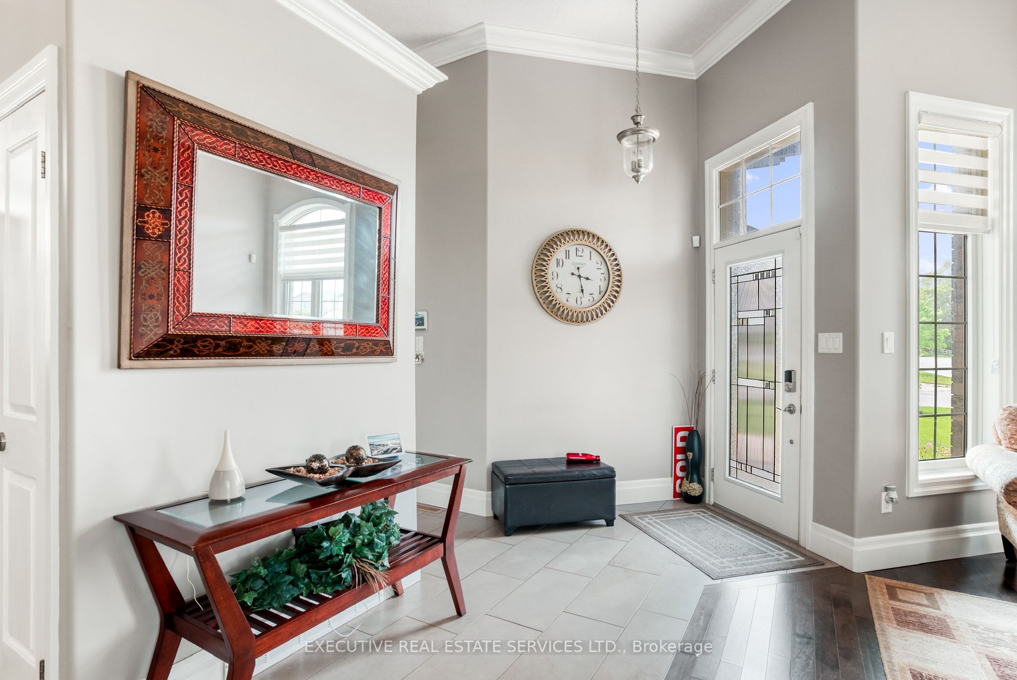 2884 Devon Road Property Photo 21