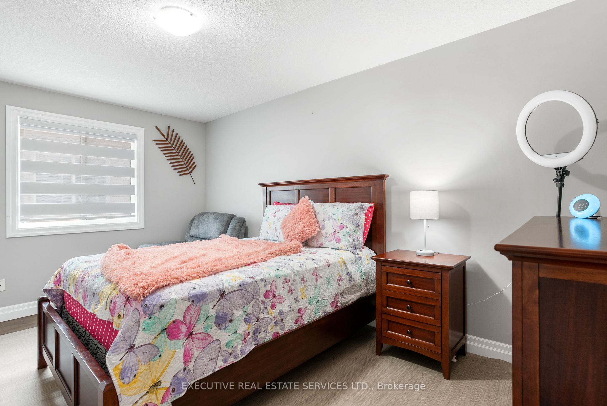 2884 Devon Road Property Photo 24