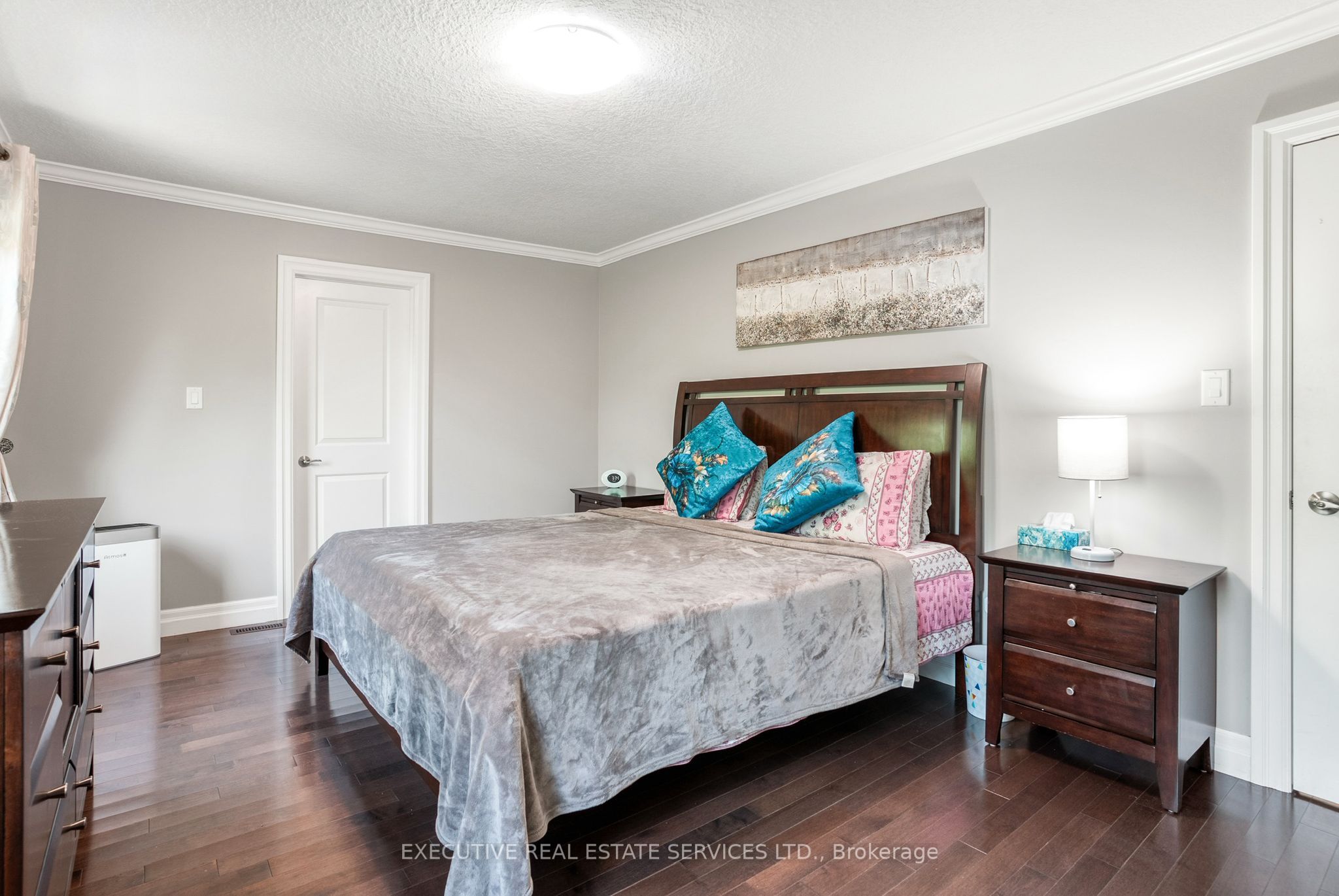 2884 Devon Road Property Photo 27