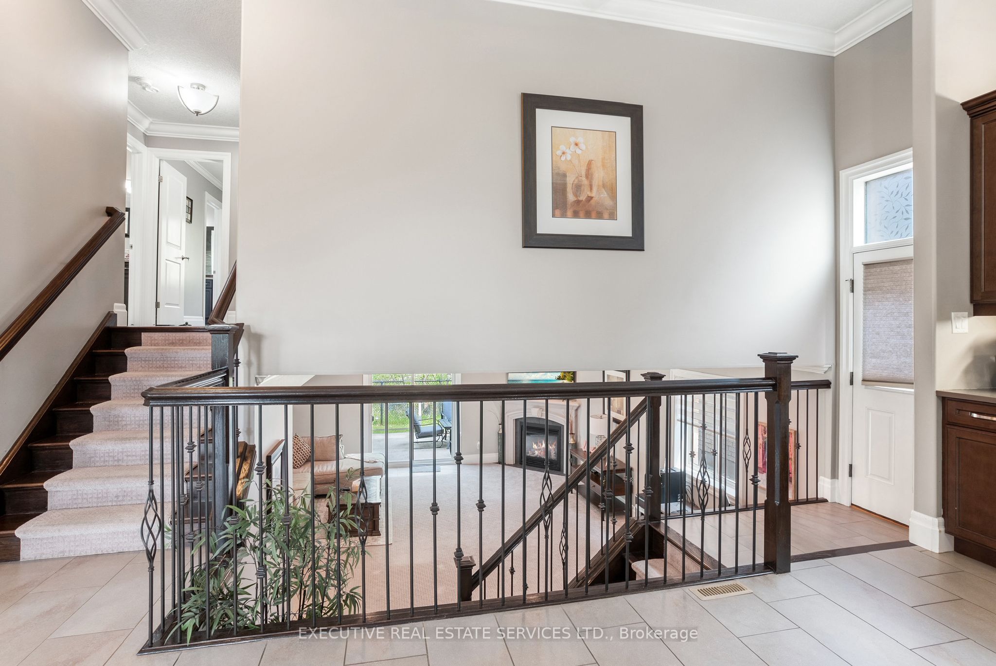 2884 Devon Road Property Photo 30