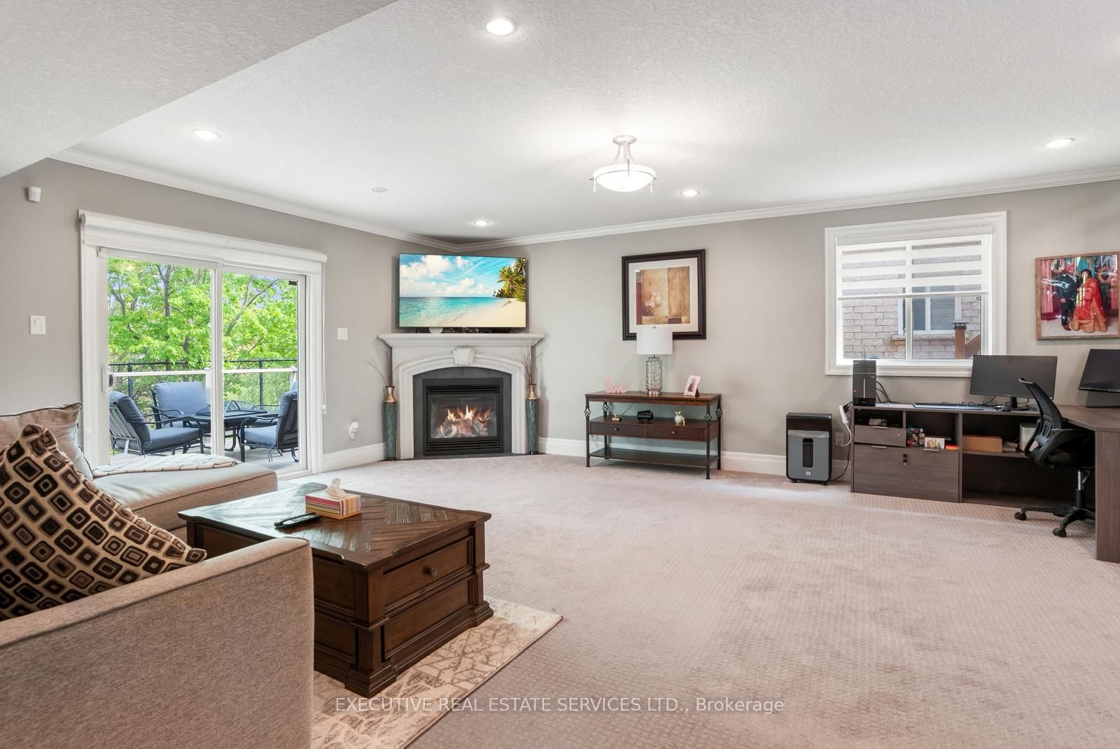 2884 Devon Road Property Photo 32