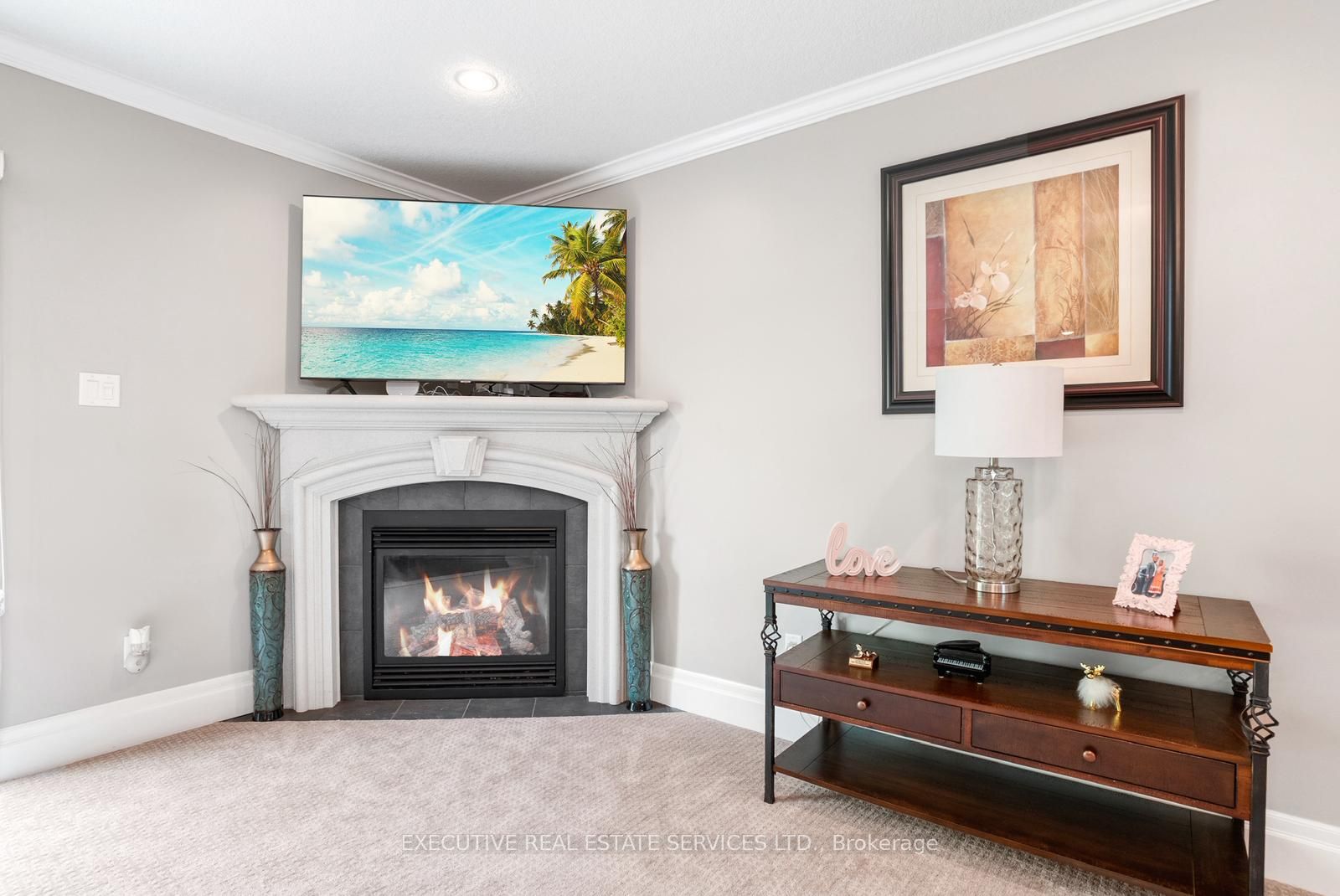 2884 Devon Road Property Photo 34