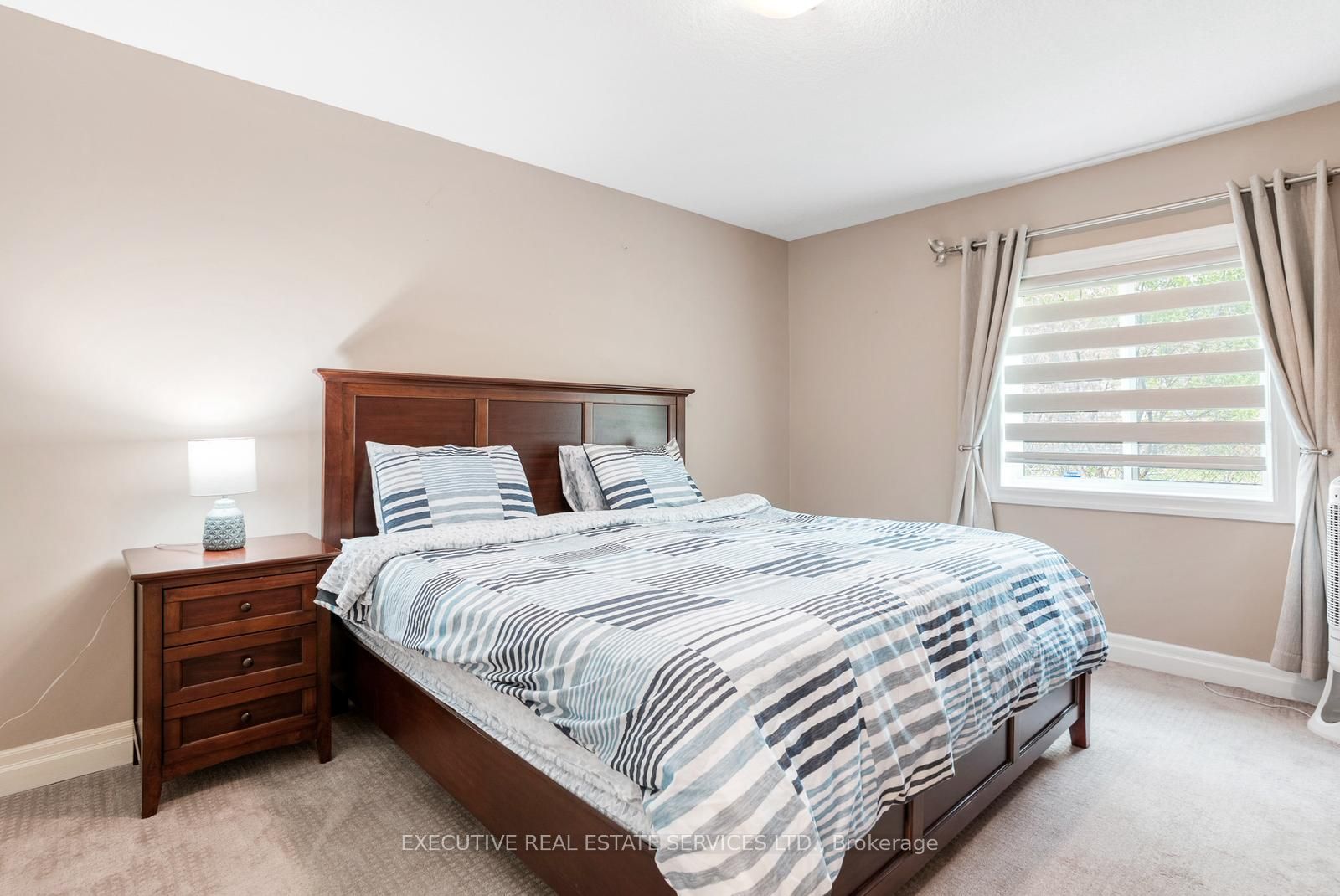 2884 Devon Road Property Photo 35