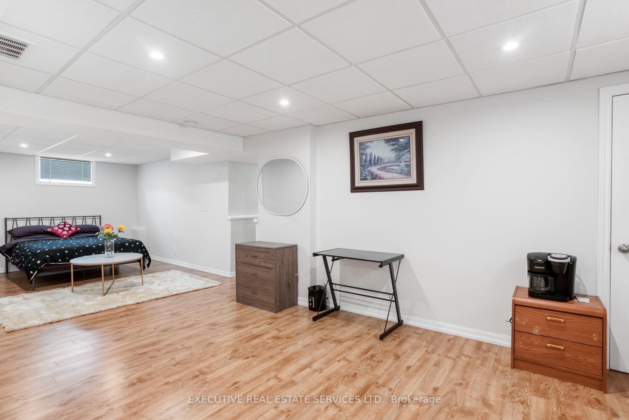2884 Devon Road Property Photo 41