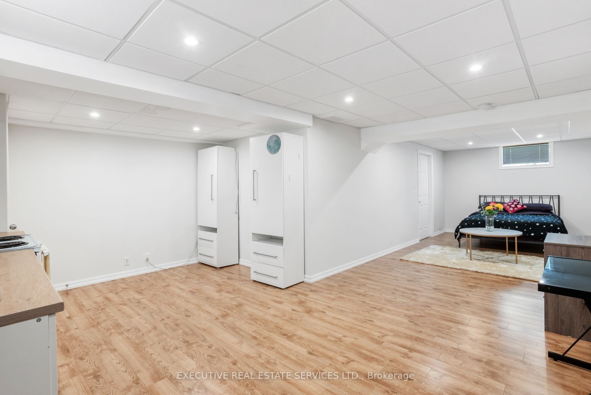 2884 Devon Road Property Photo 42