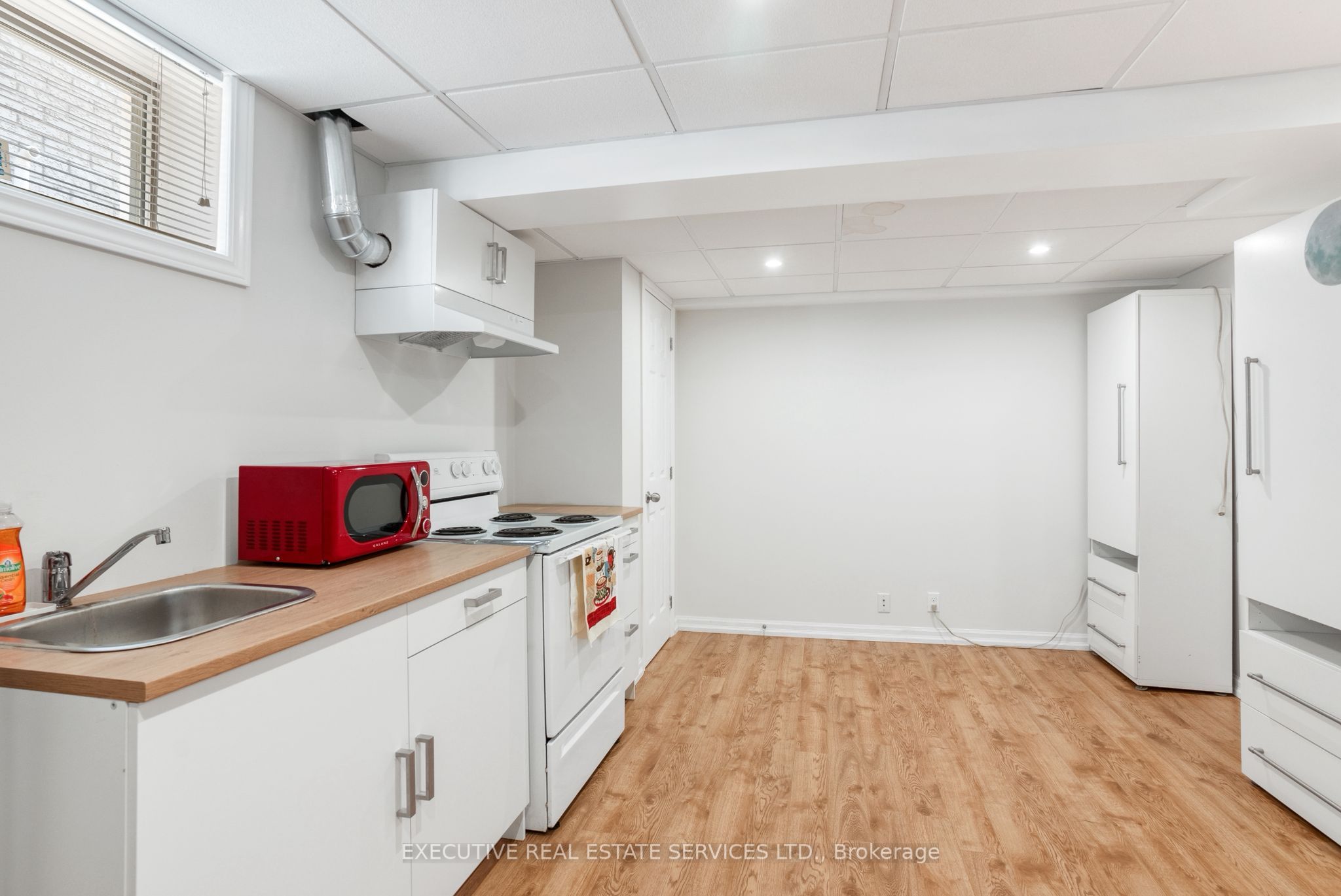 2884 Devon Road Property Photo 43