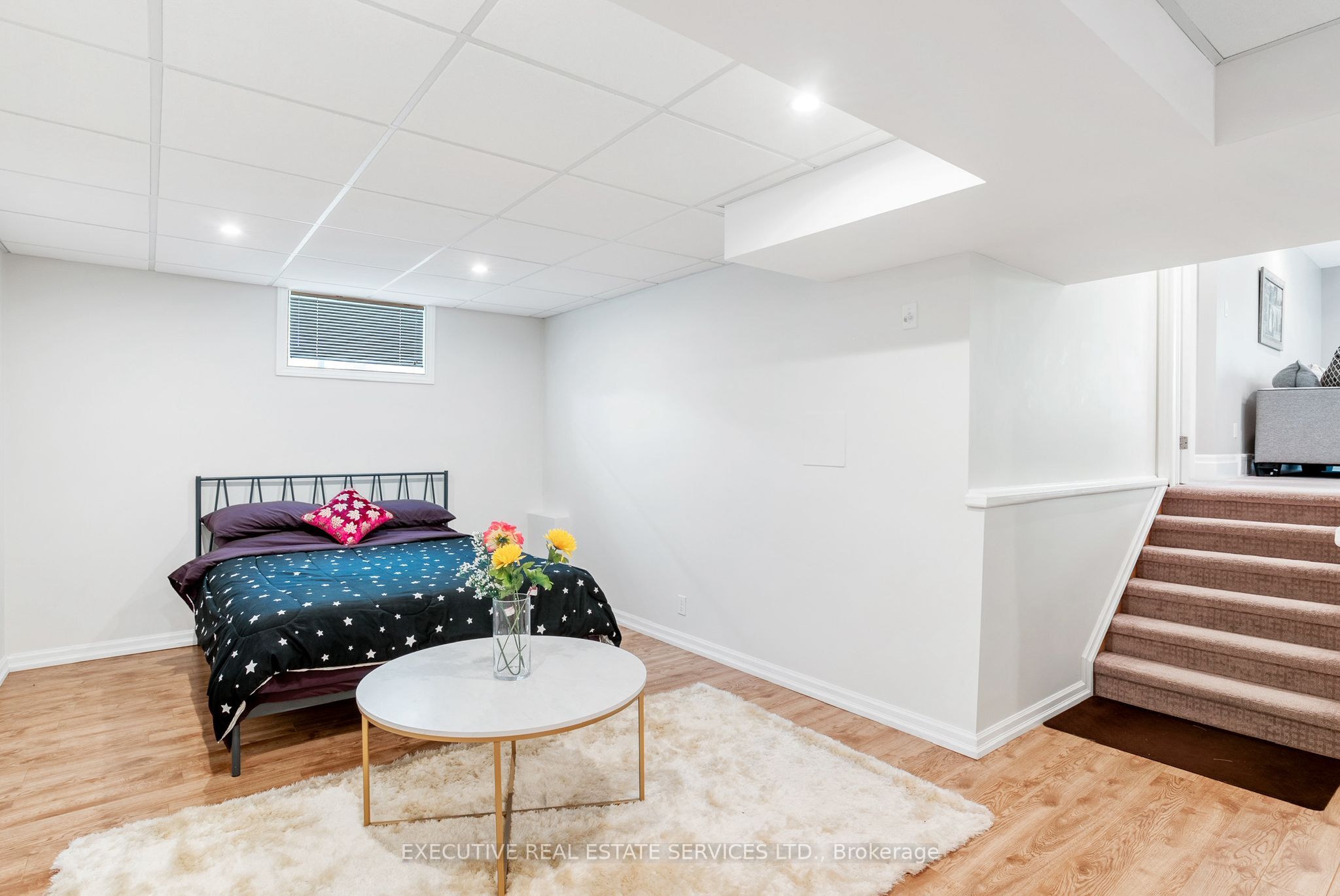 2884 Devon Road Property Photo 45