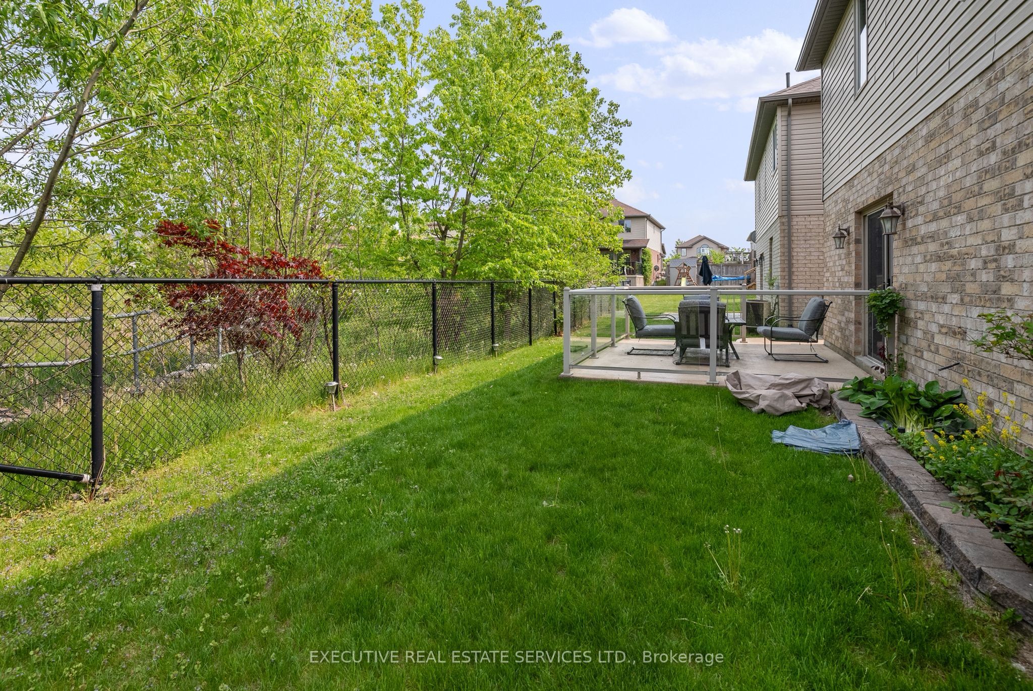 2884 Devon Road Property Photo 47