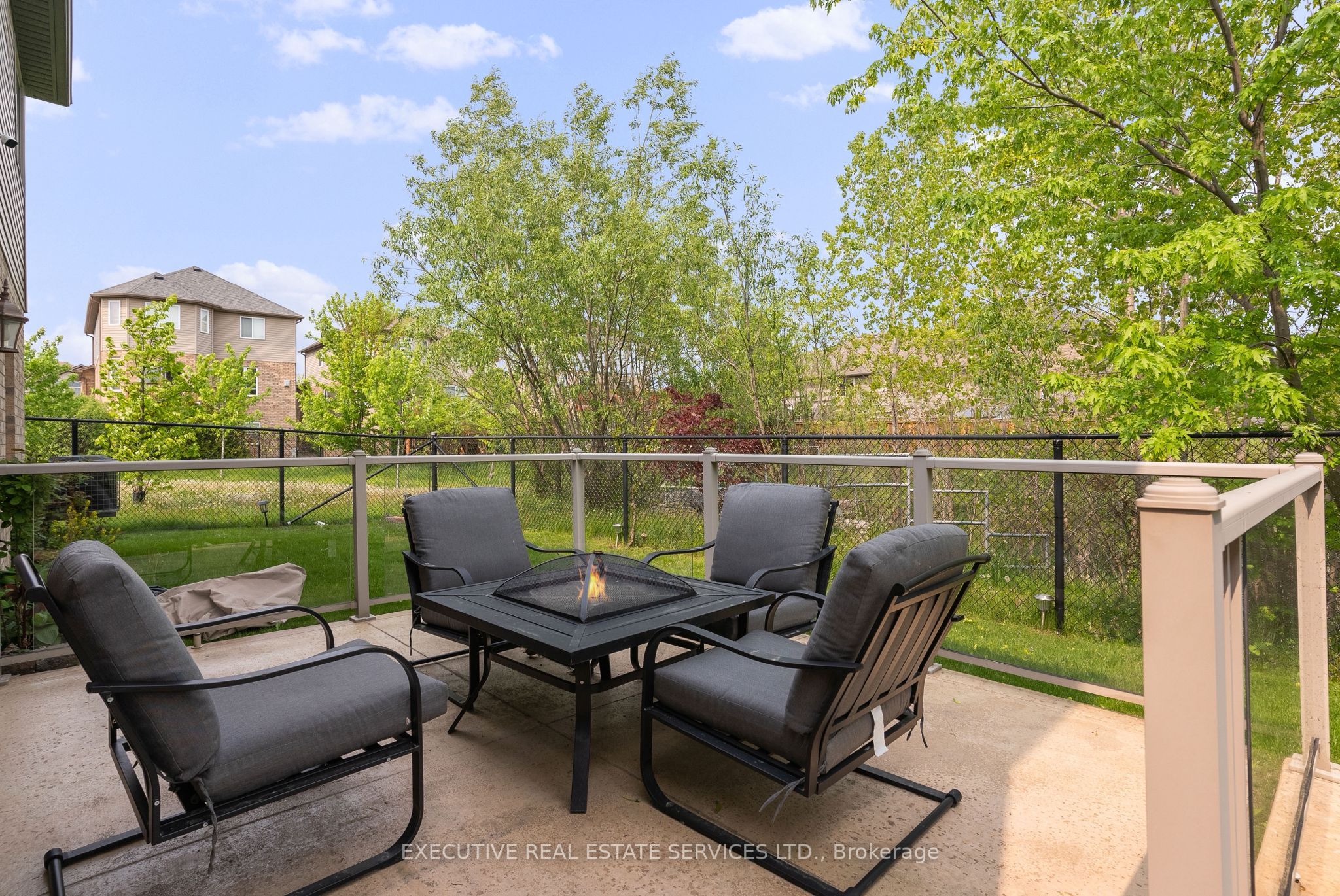 2884 Devon Road Property Photo 48