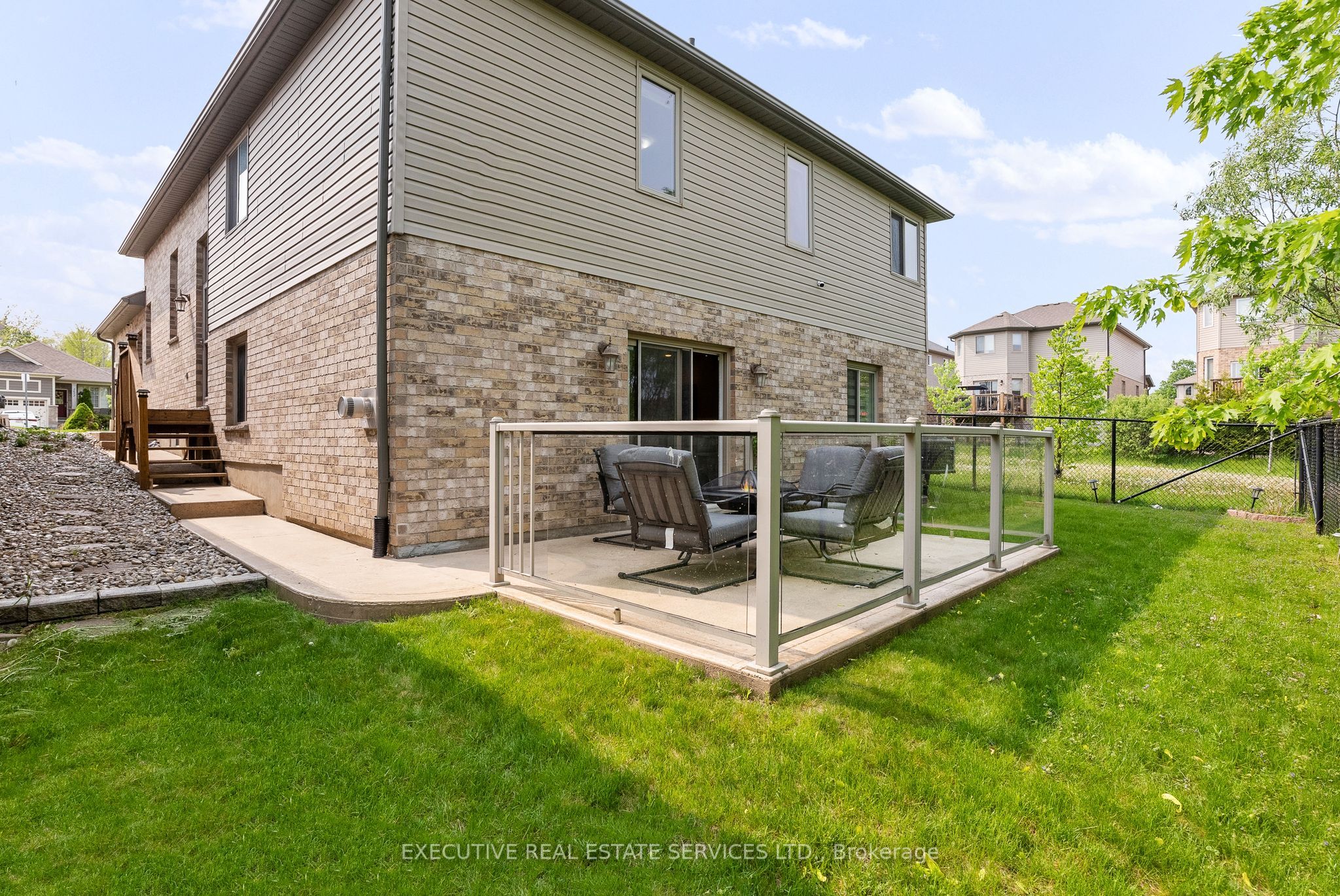 2884 Devon Road Property Photo 50