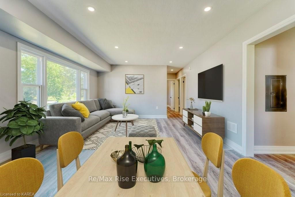 1640 Mary Street Property Photo 4