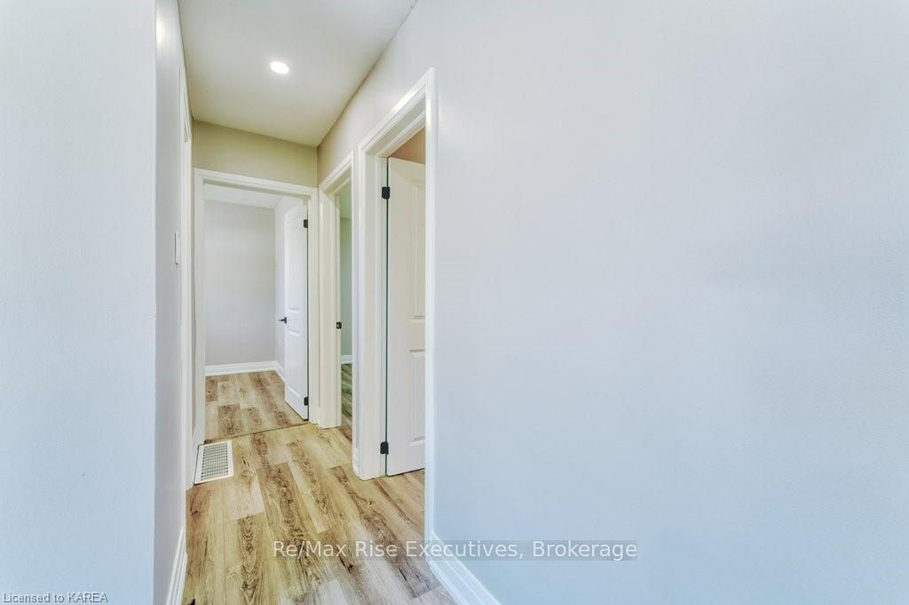 1640 Mary Street Property Photo 9