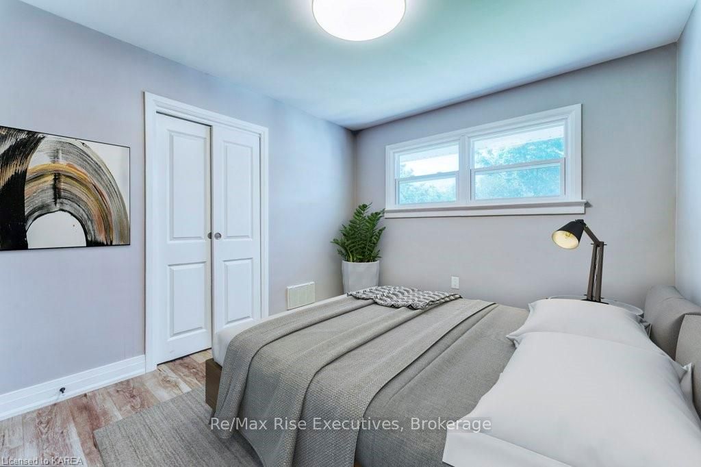 1640 Mary Street Property Photo 10