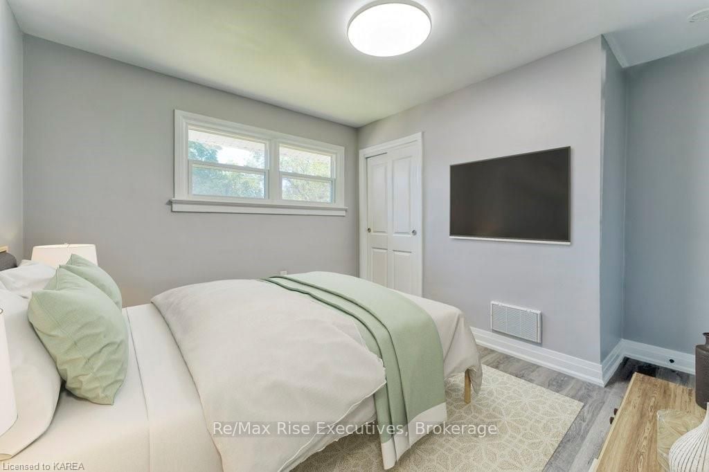 1640 Mary Street Property Photo 12
