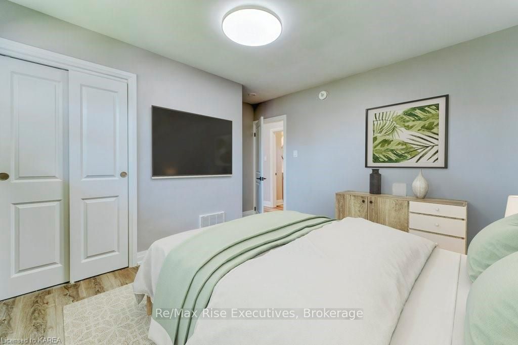 1640 Mary Street Property Photo 13