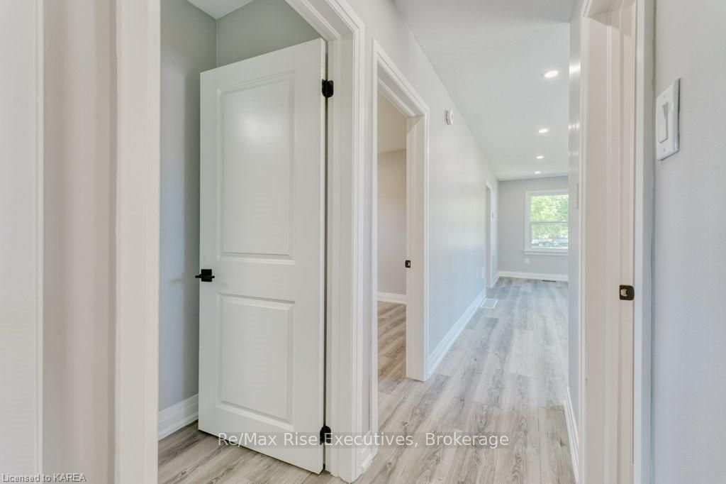 1640 Mary Street Property Photo 14