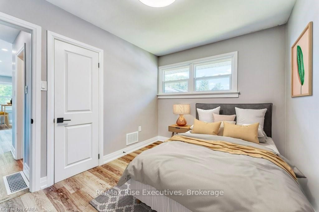 1640 Mary Street Property Photo 15