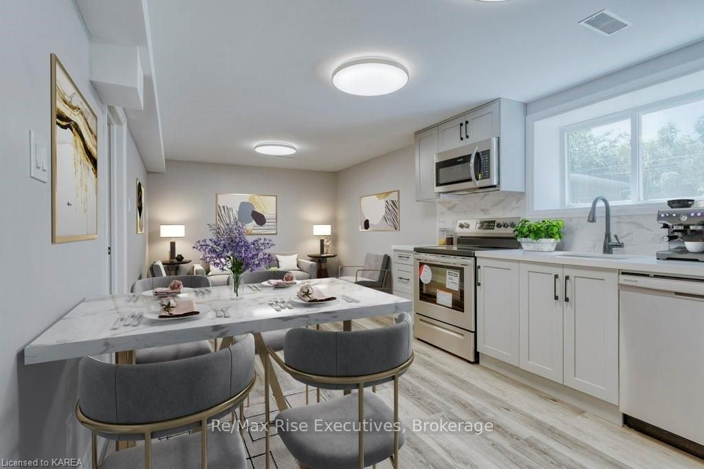 1640 Mary Street Property Photo 17