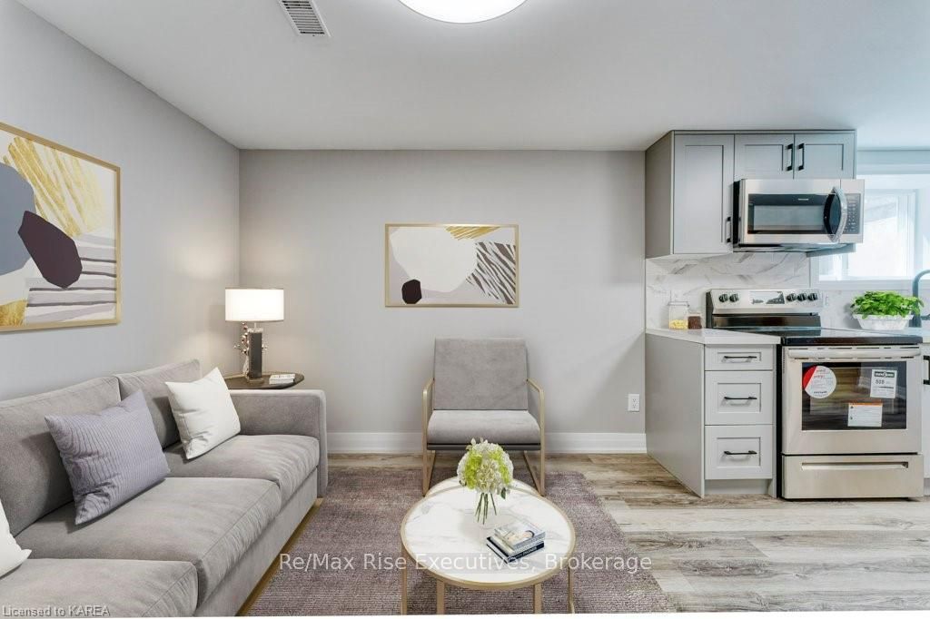 1640 Mary Street Property Photo 20